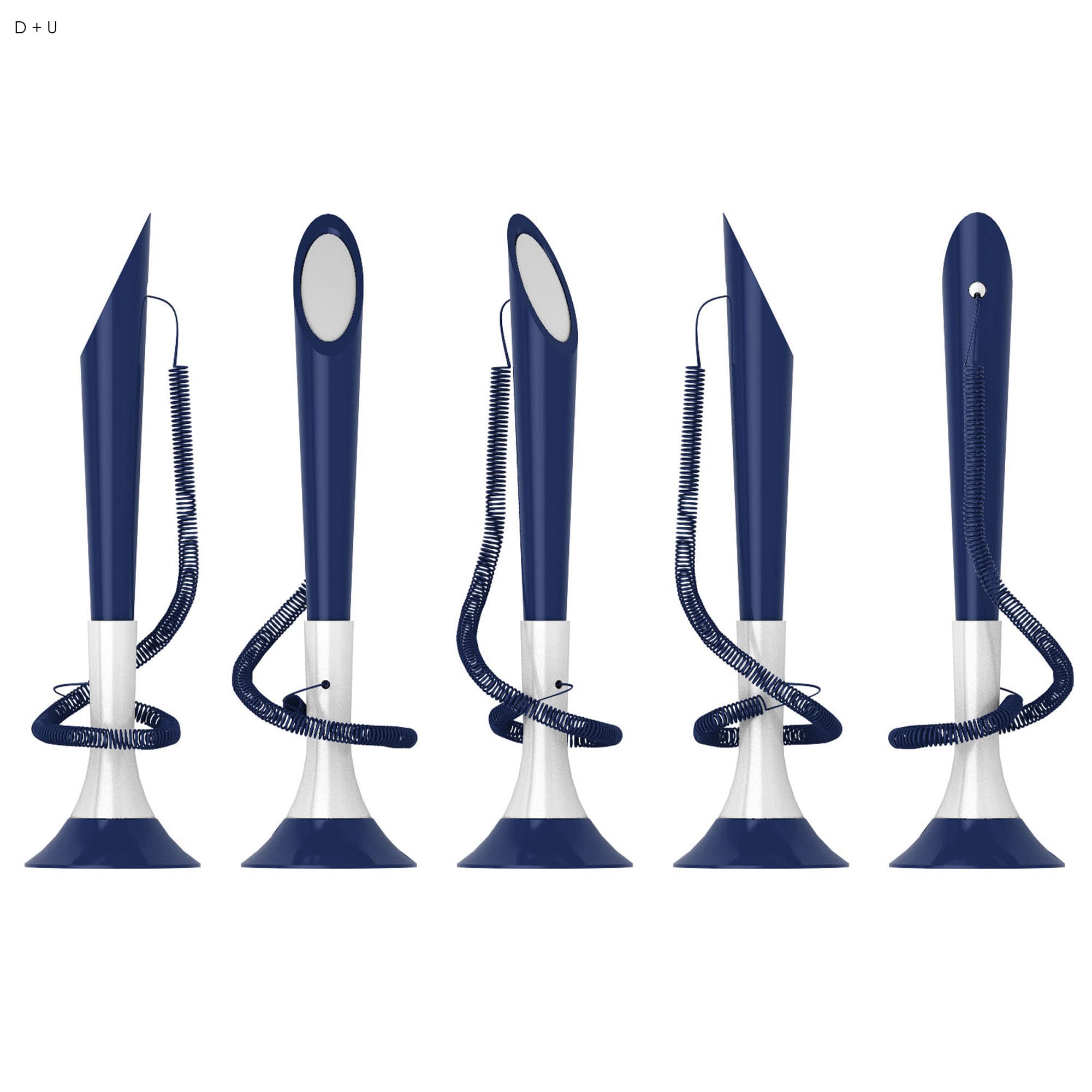 Memo Matt Cord - MEMO002 Image 