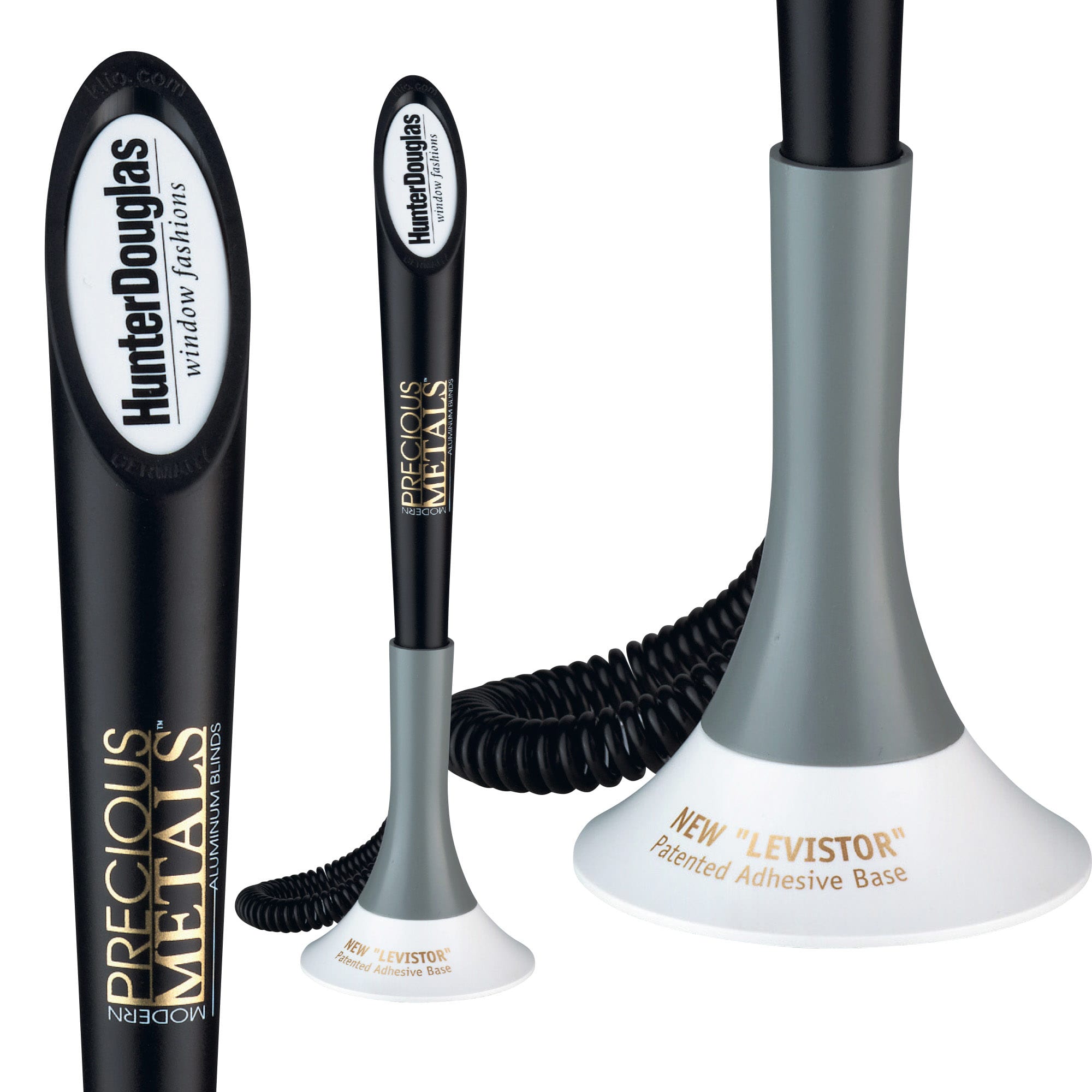 Memo Matt Cord - MEMO002 Image 