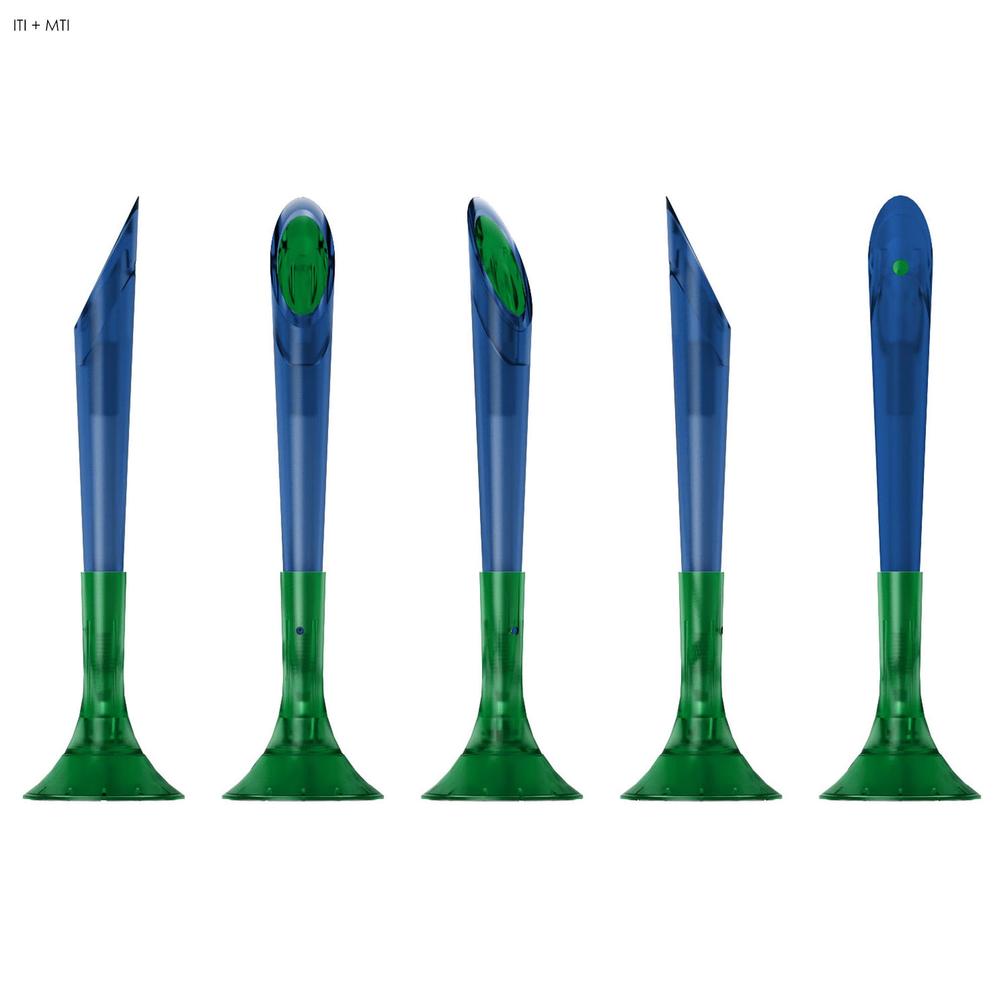 Memo Ice - MEMO003 Image