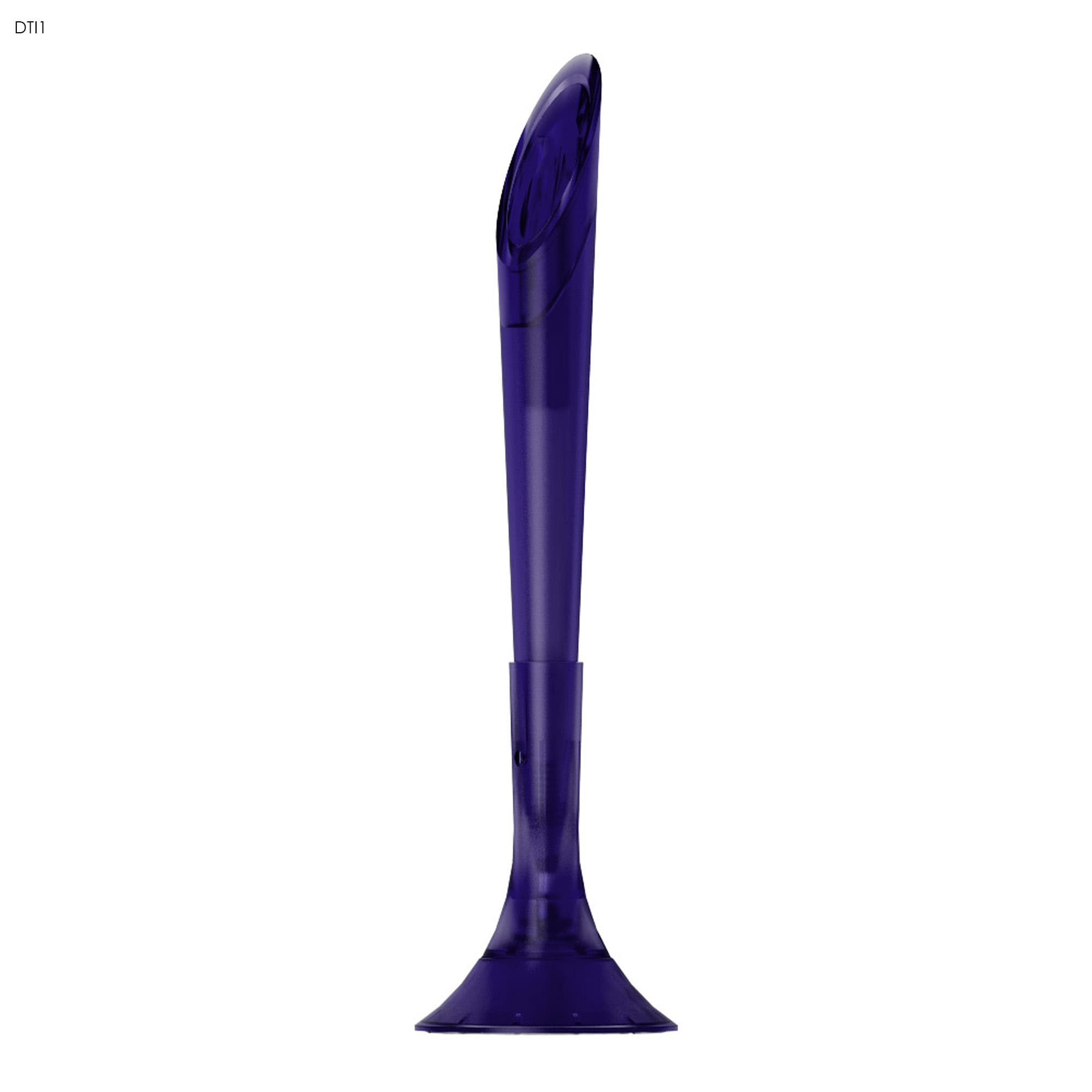 Memo Ice - MEMO003 Image