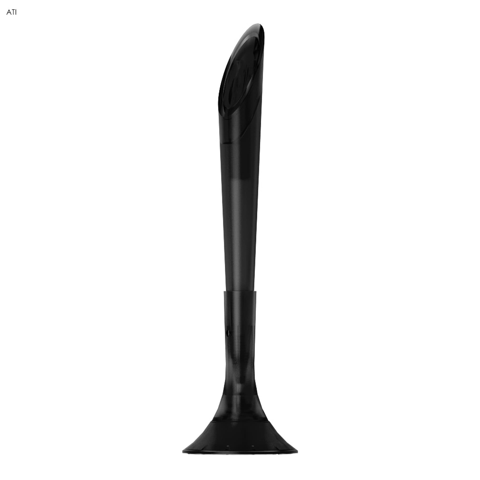 Memo Ice - MEMO003 Image