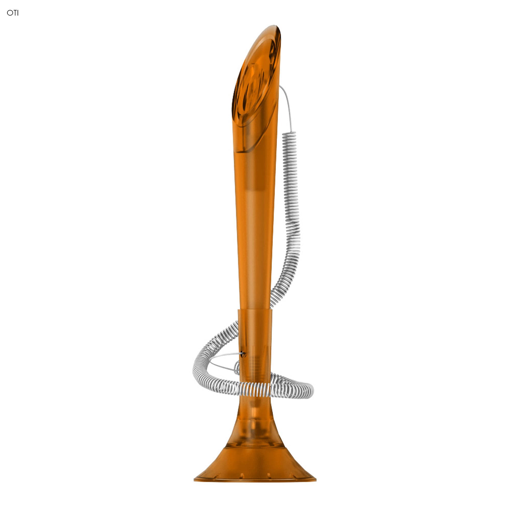 Memo Ice Cord - MEMO004 Image