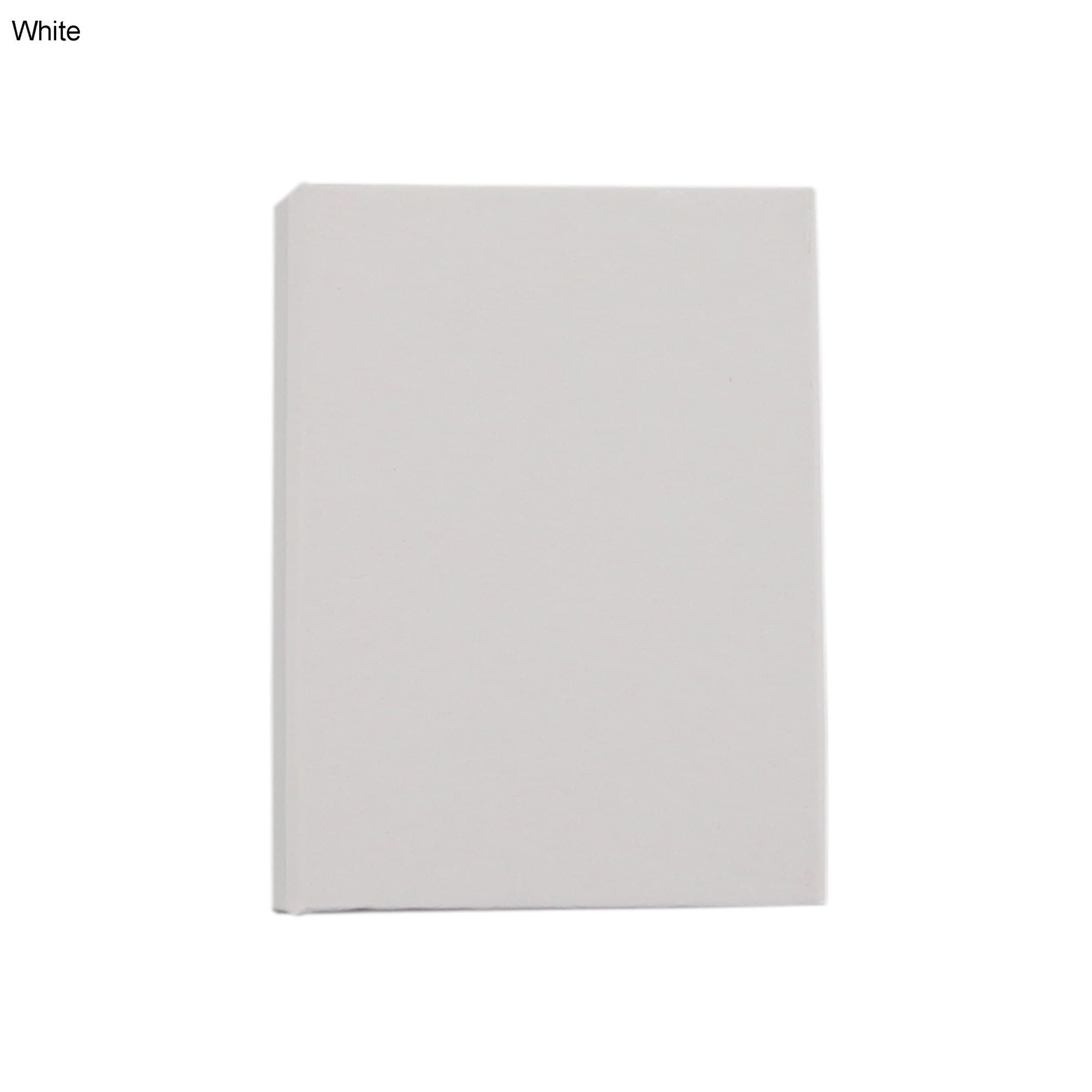 Mini Sticky Note Pad - image 3