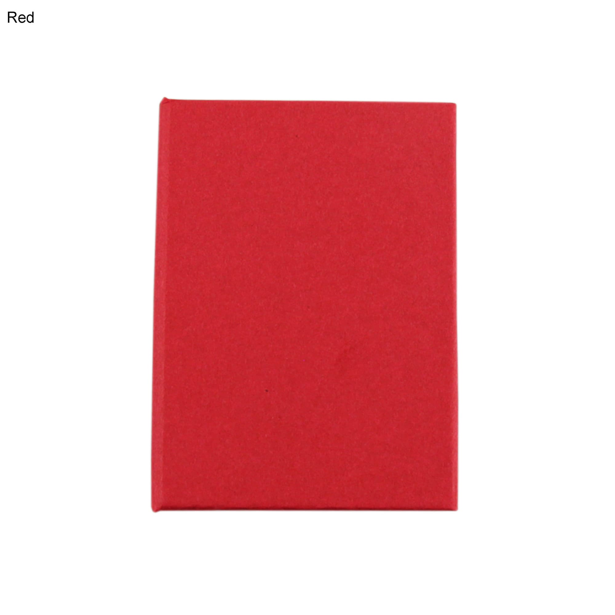 Mini Sticky Note Pad - image 4