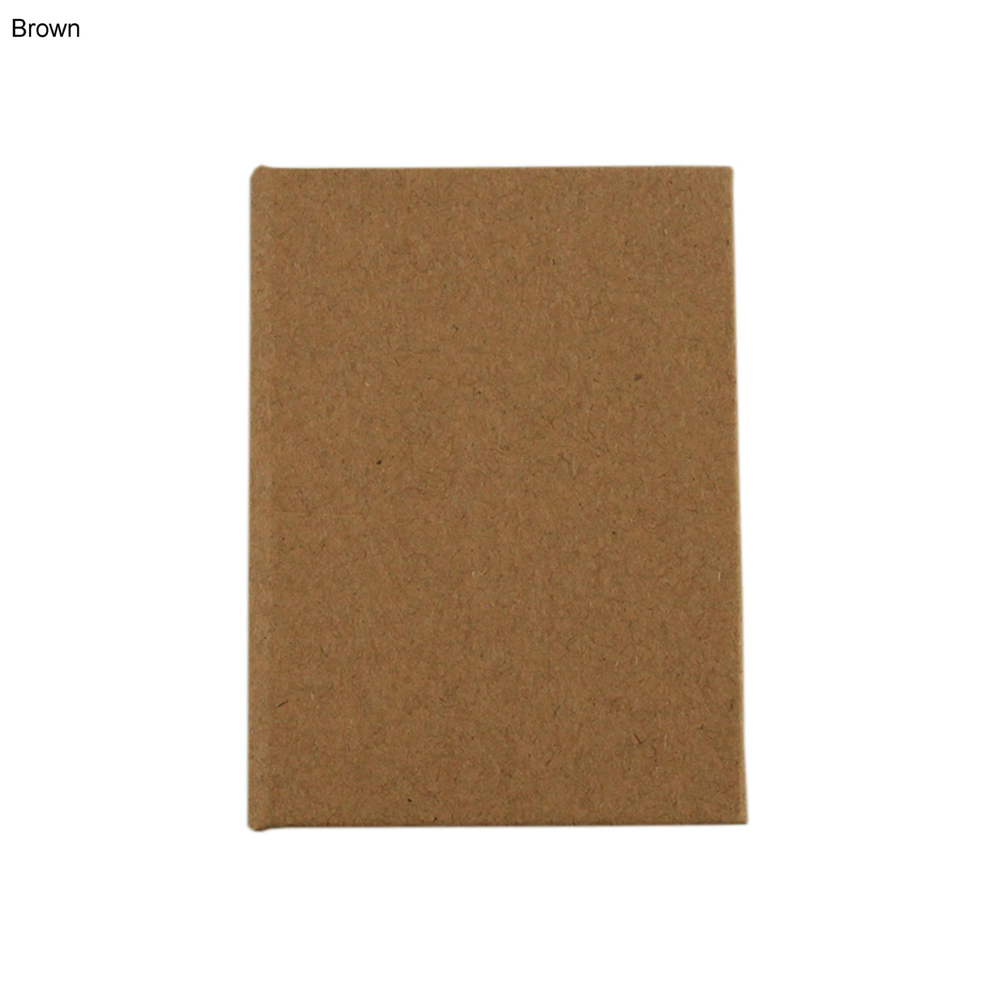 Mini Sticky Note Pad - image 5