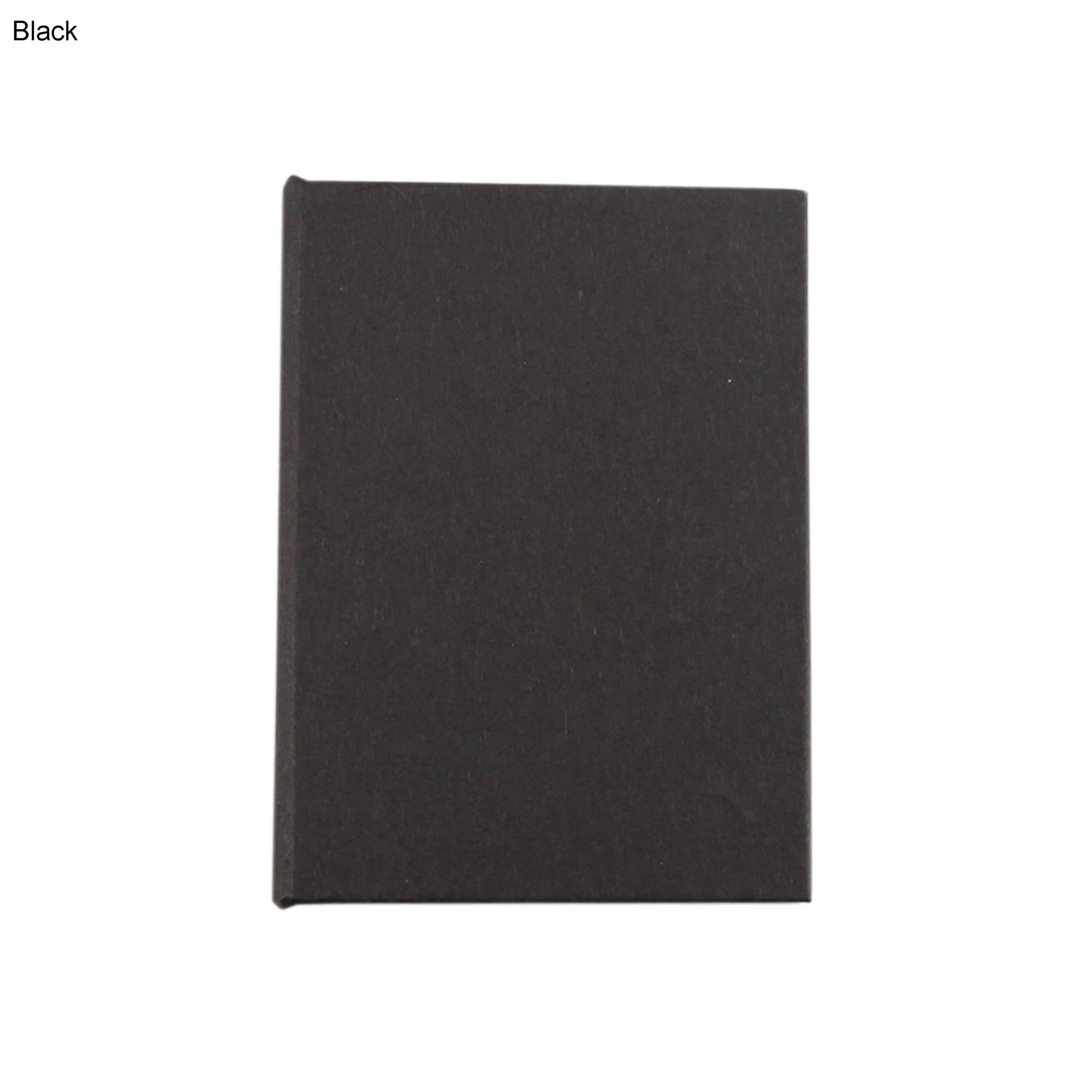 Mini Sticky Note Pad - image 6