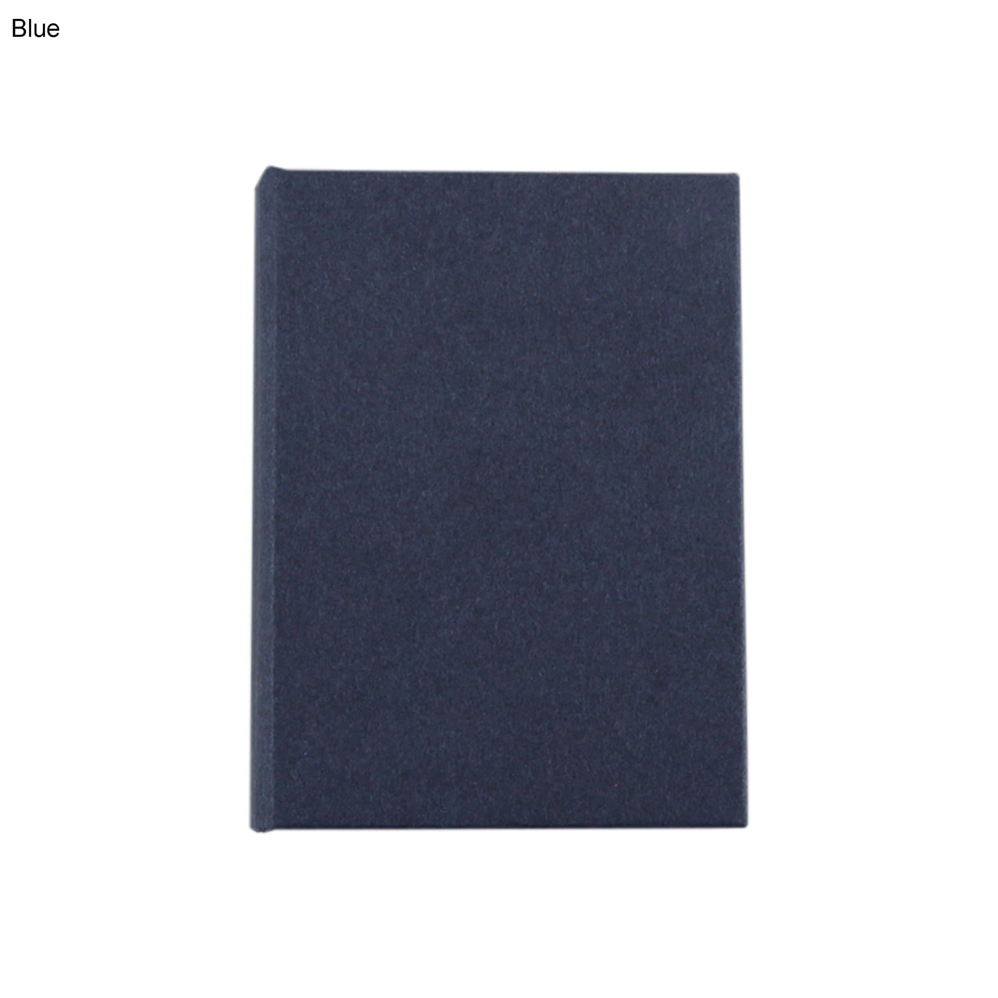 Mini Sticky Note Pad - image 7