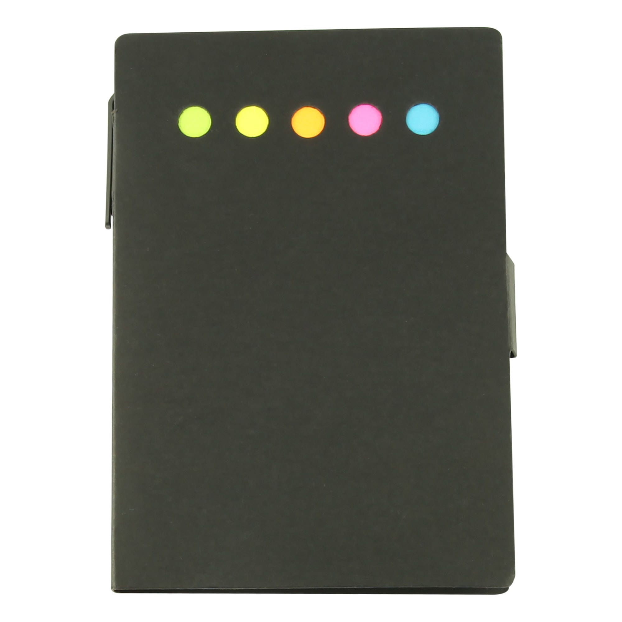Konda Sticky Note Pad - image 3