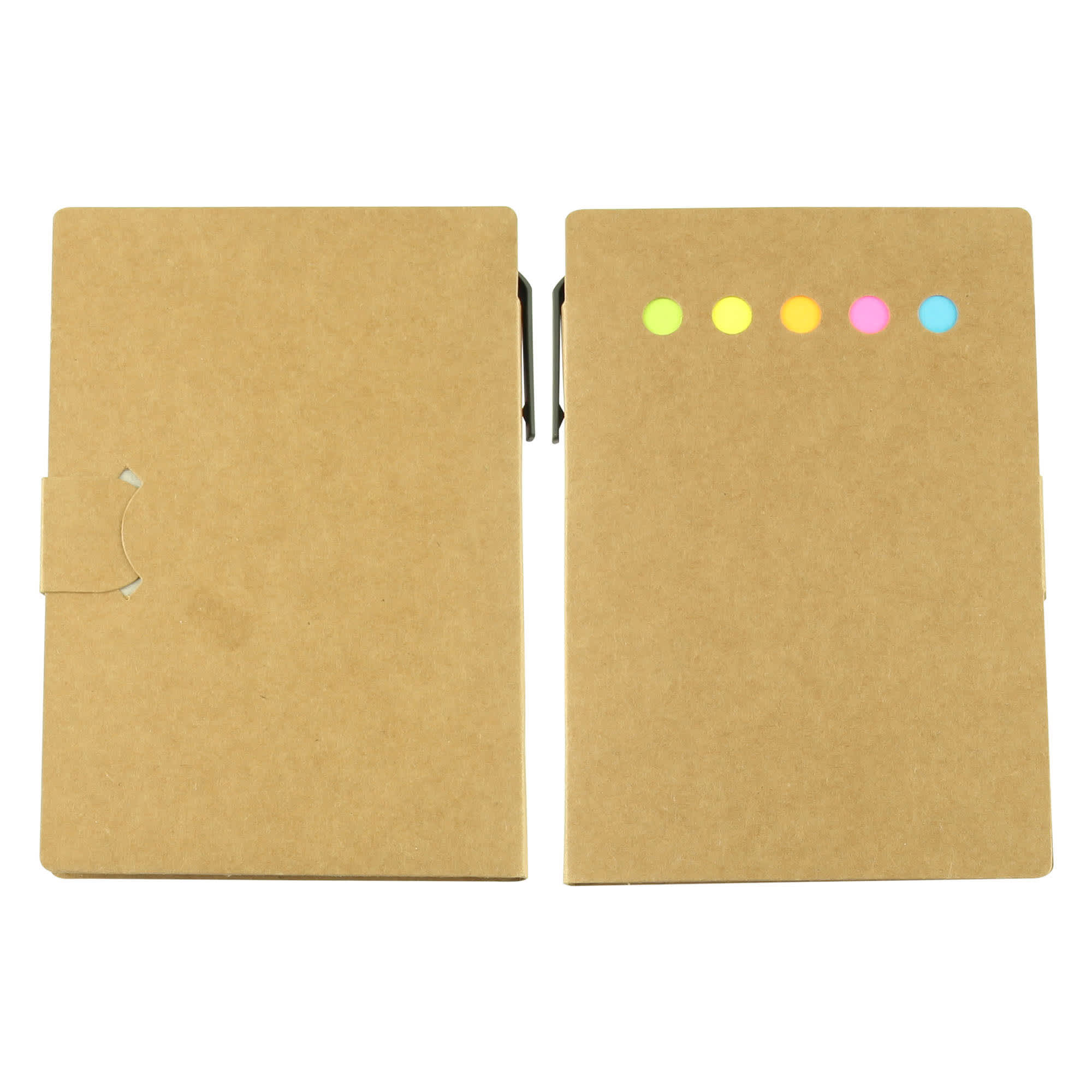 Konda Sticky Note Pad - image 5
