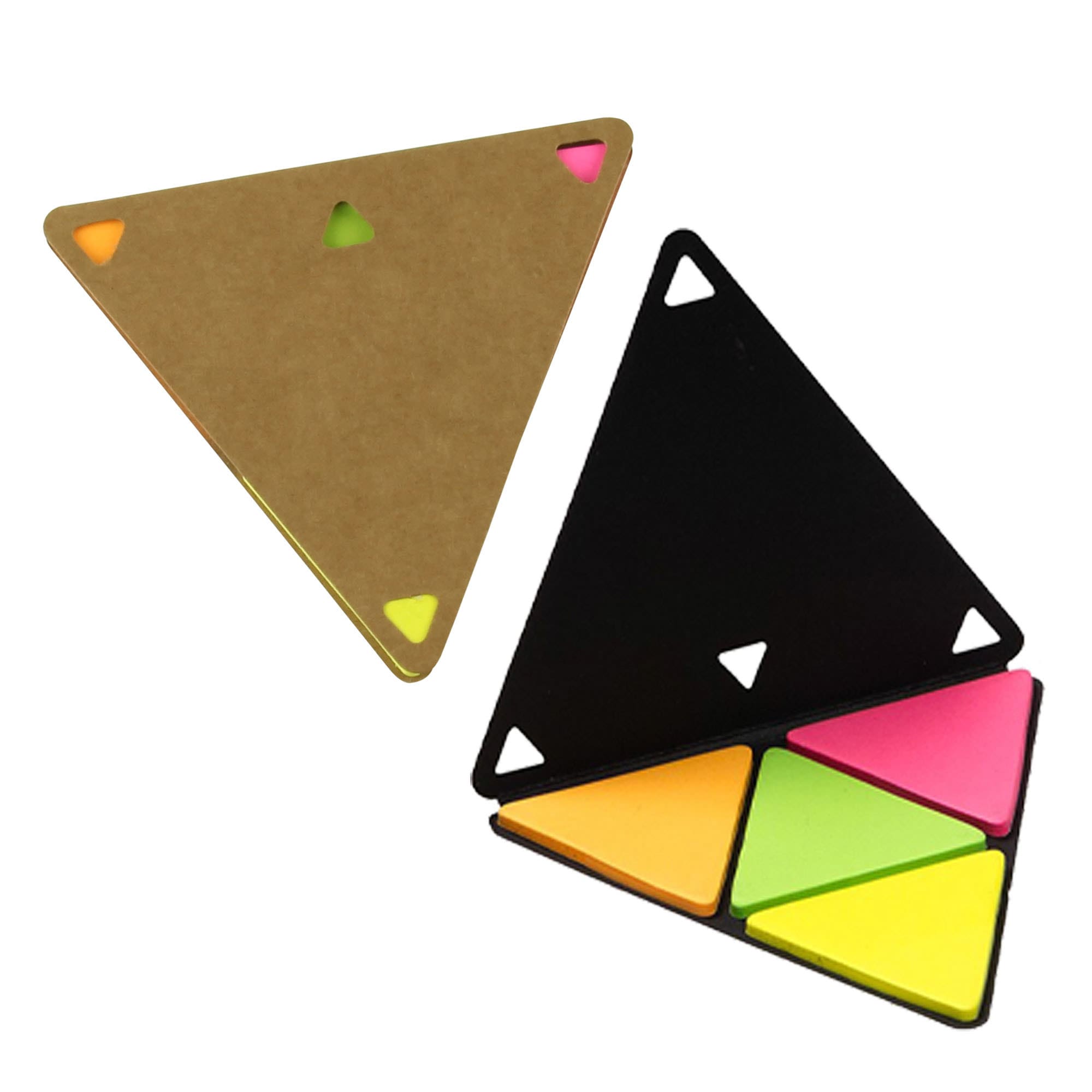 Fulti Sticky Note - image 2
