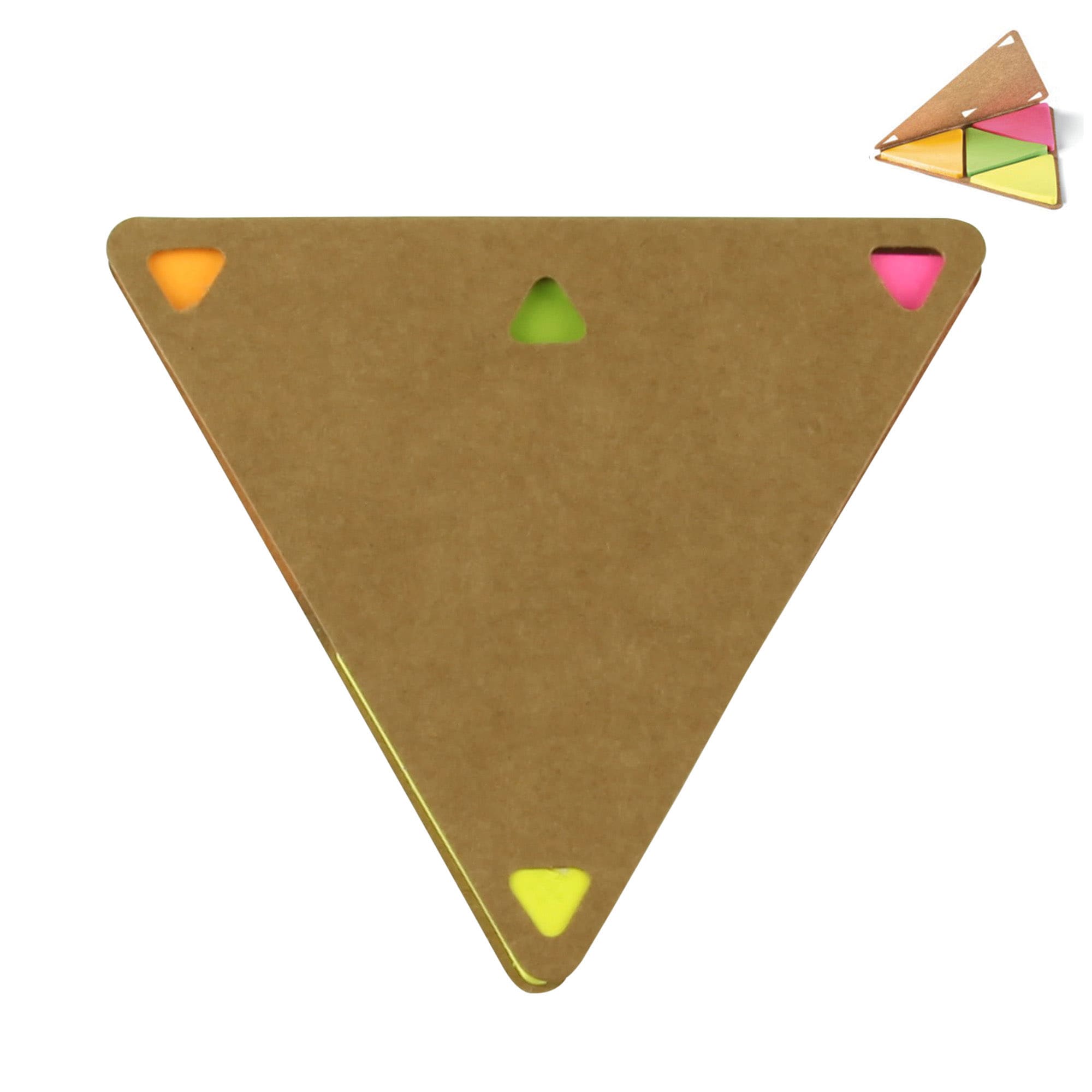 Fulti Sticky Note - image 3