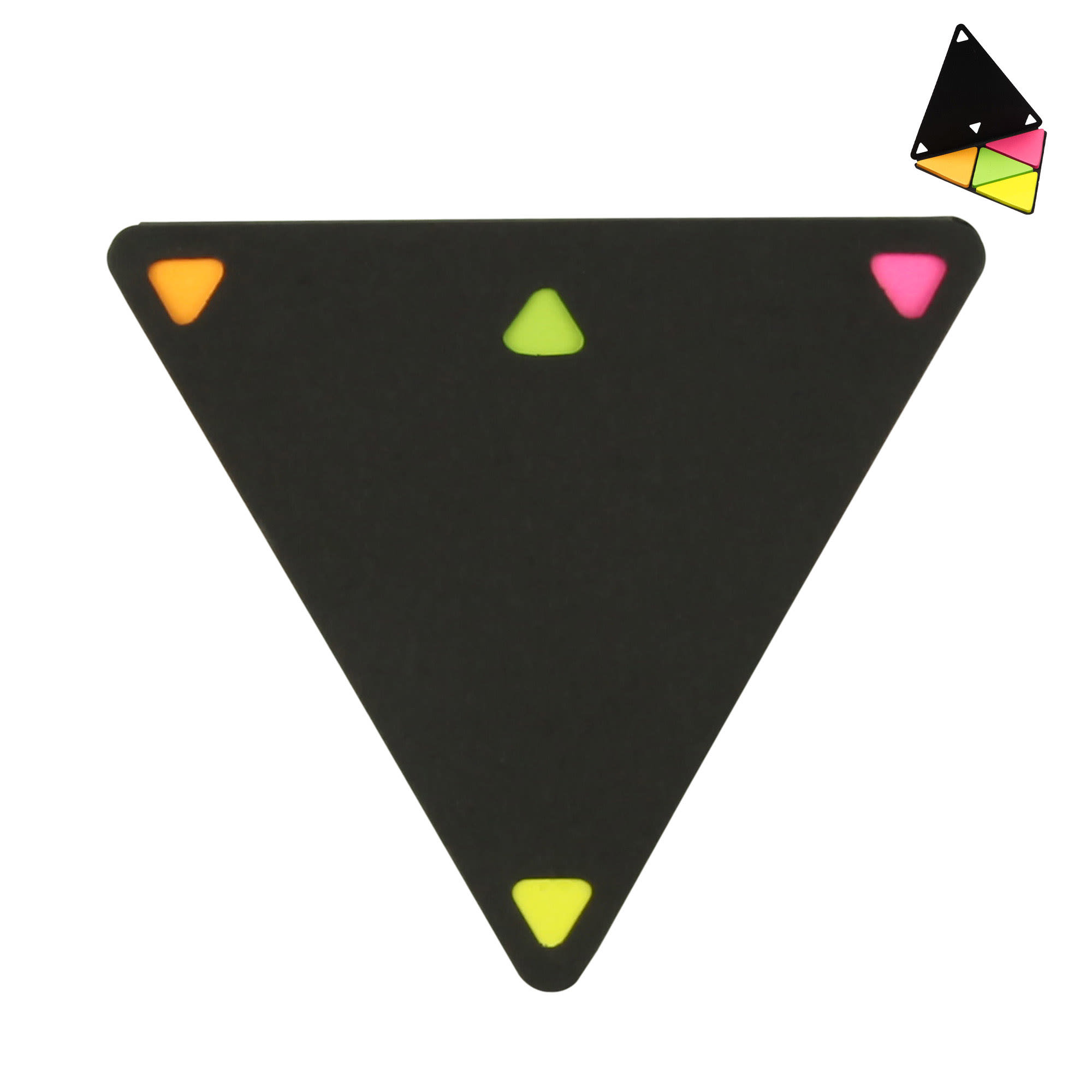Fulti Sticky Note - image 4