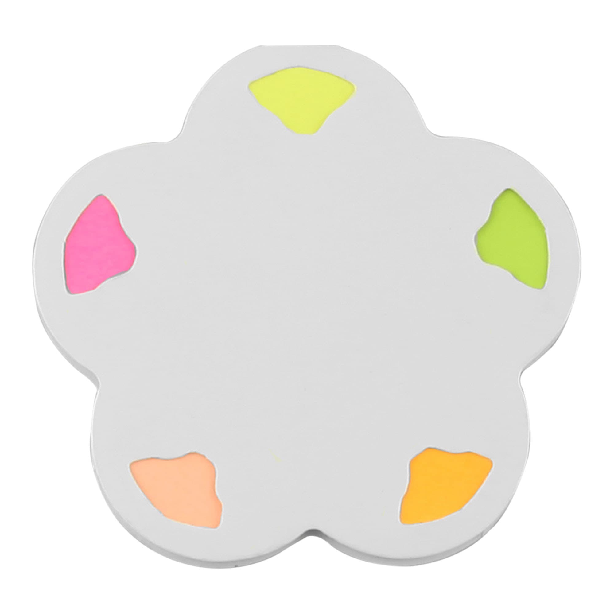 Conba Sticky Note - image 3