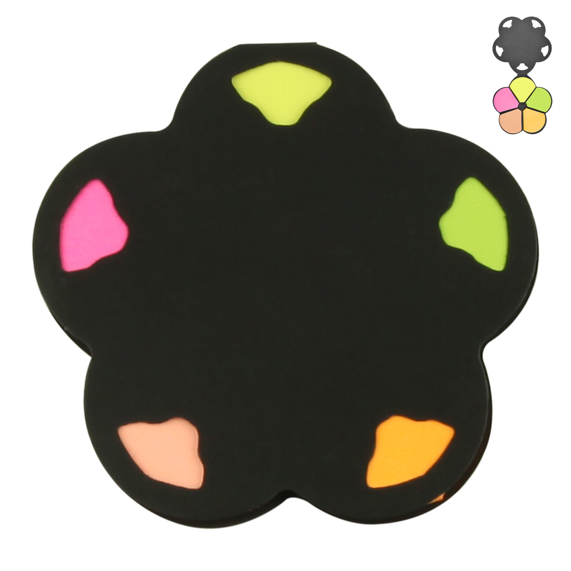 Conba Sticky Note - image 4