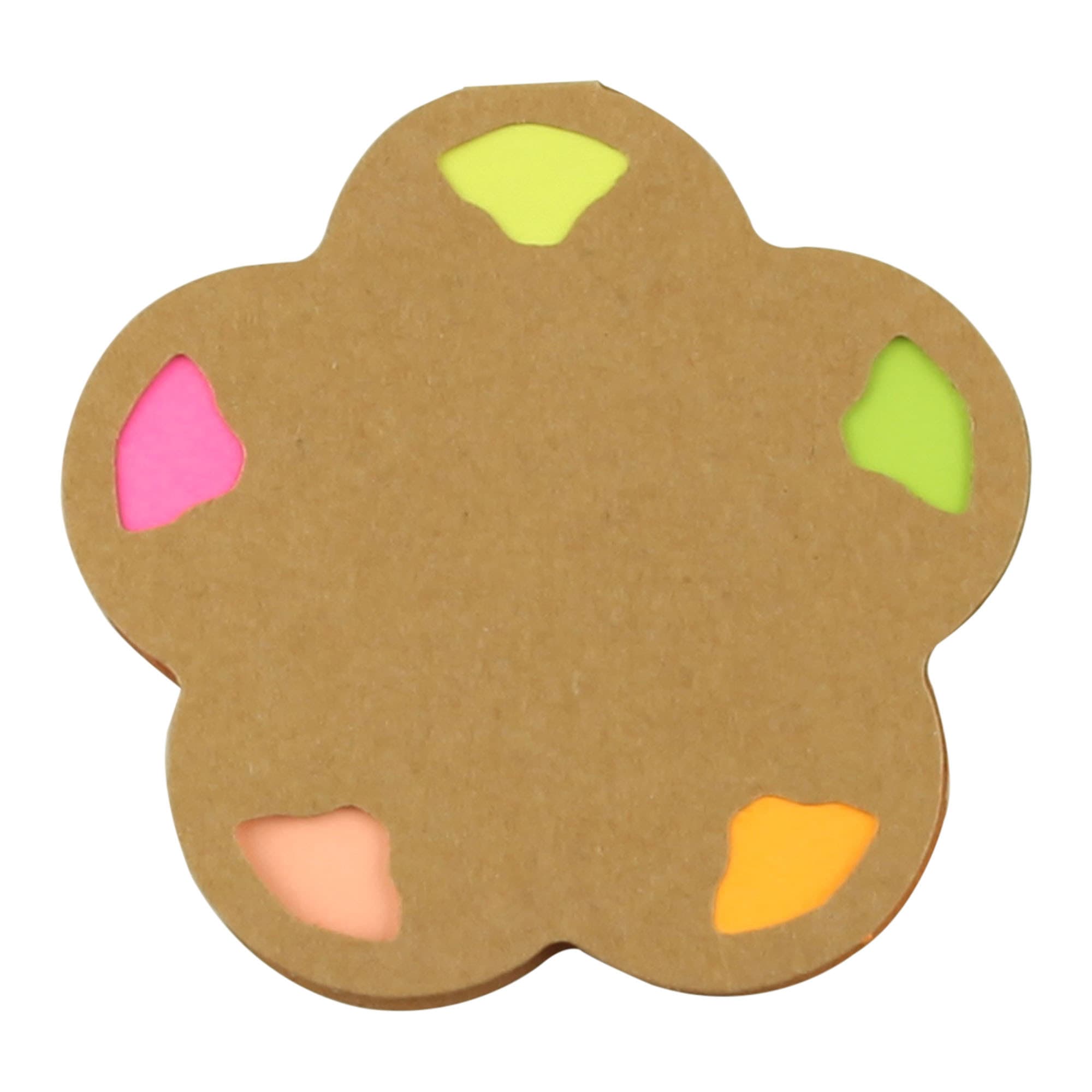 Conba Sticky Note - image 5
