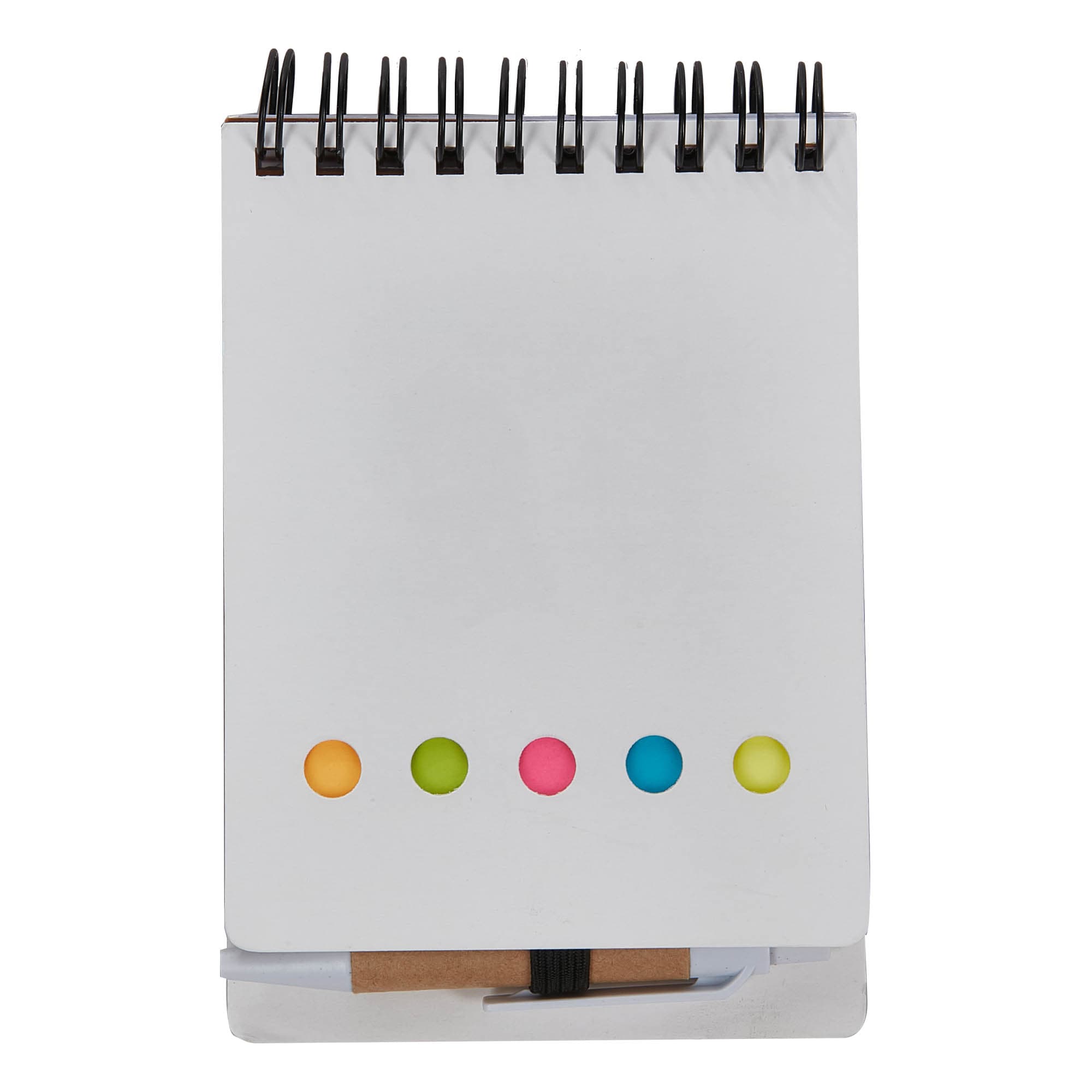 Jotty Sticky Note Pad - image 5