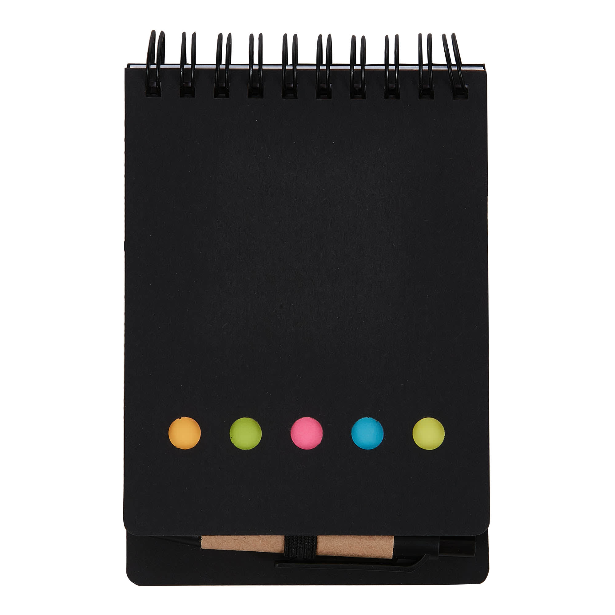 Jotty Sticky Note Pad - image 6