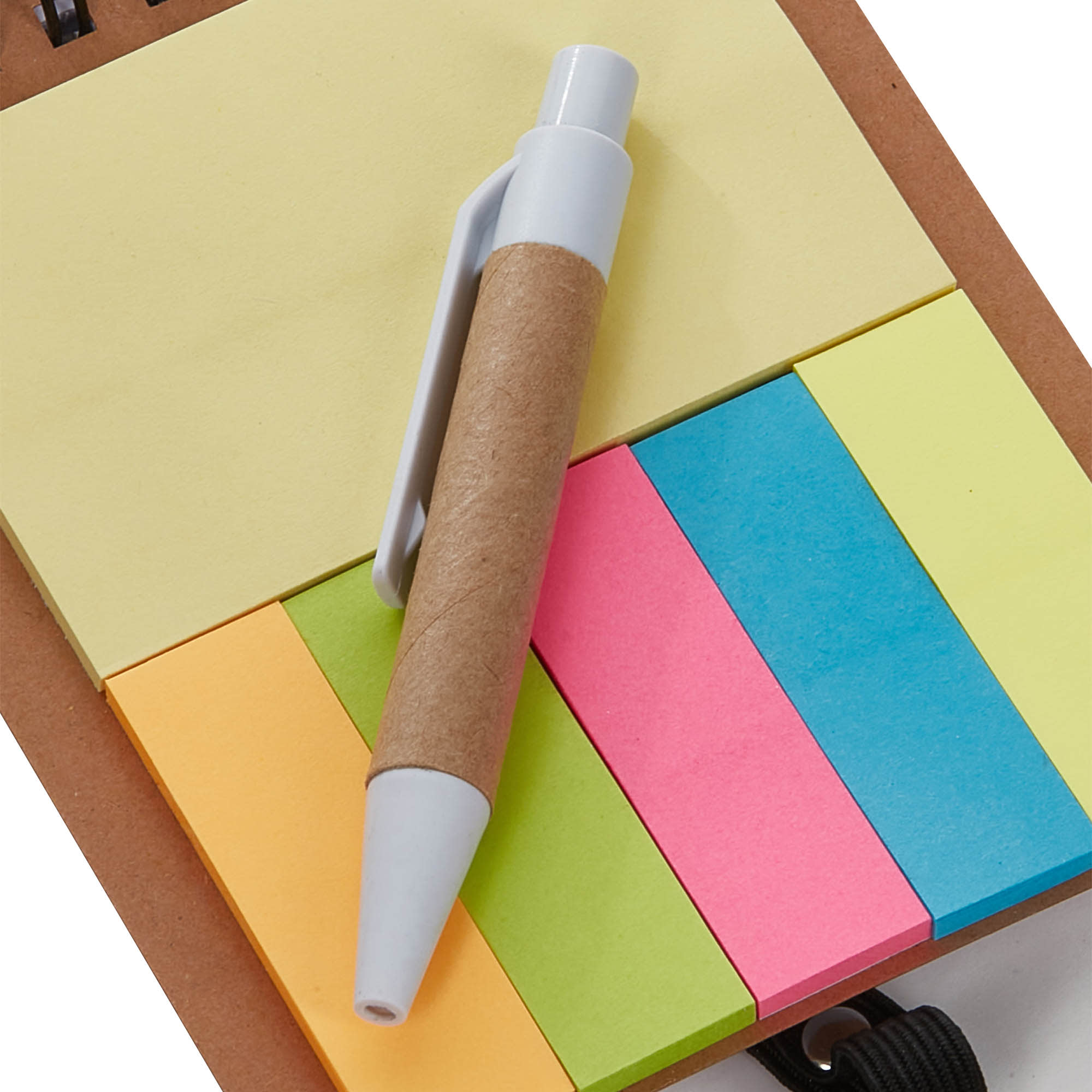 Jotty Sticky Note Pad - image 8