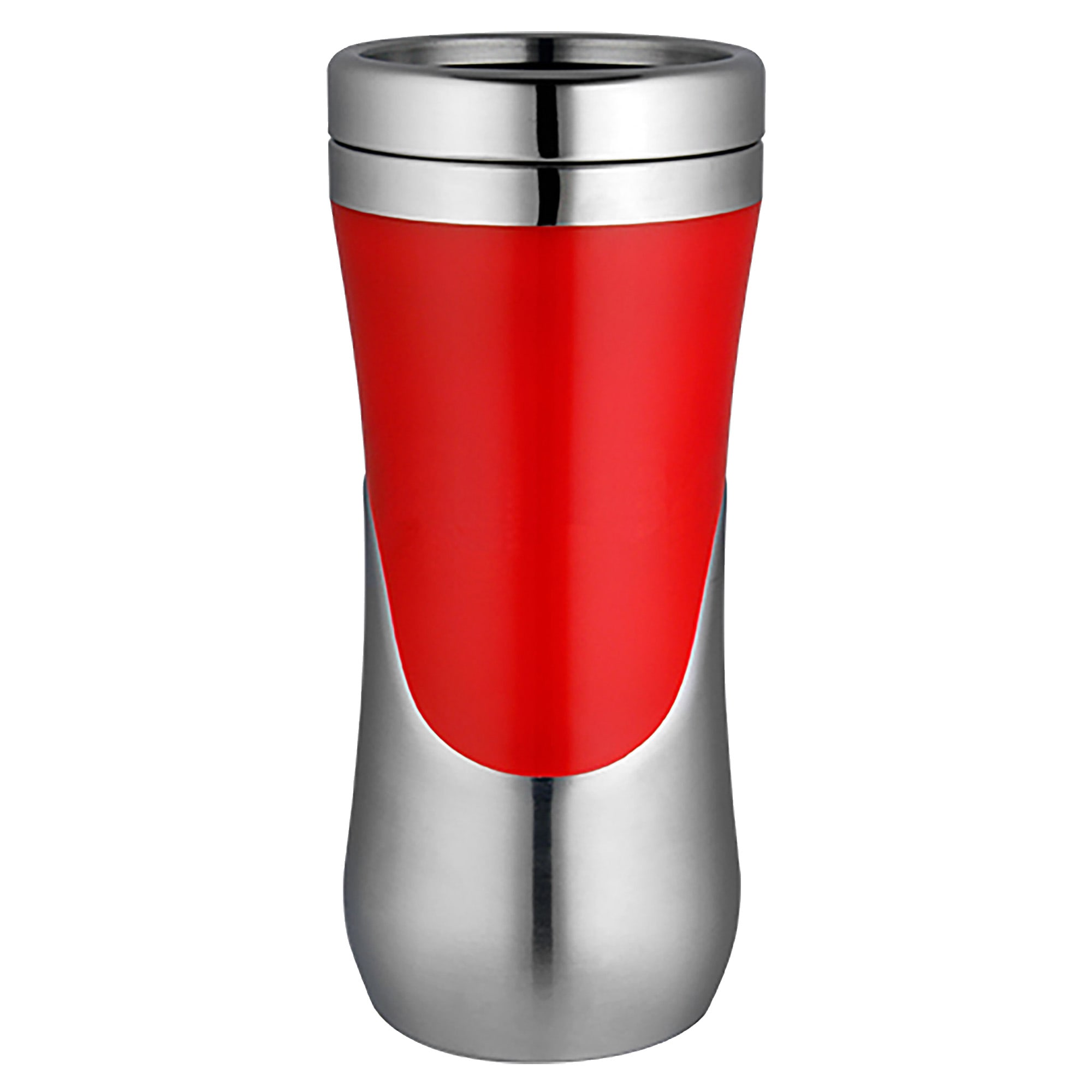 Eiger Mug - image 3