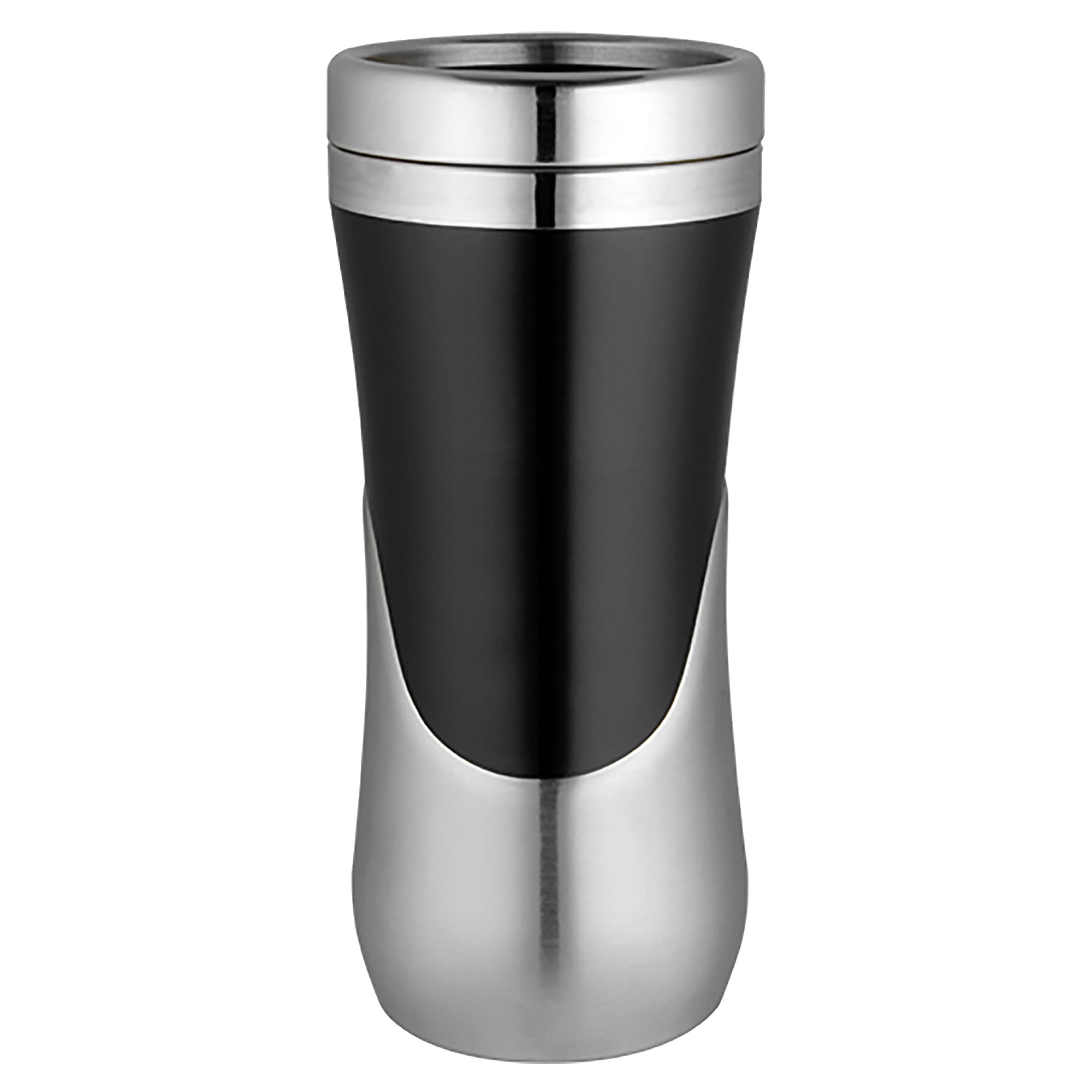 Eiger Mug - image 4