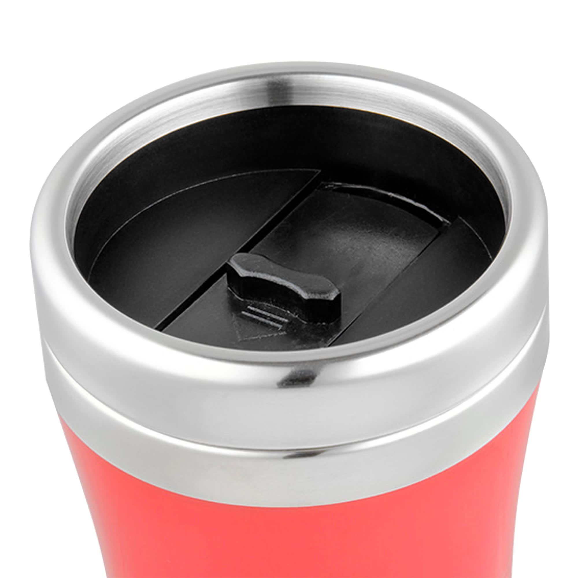 Eiger Mug - image 6