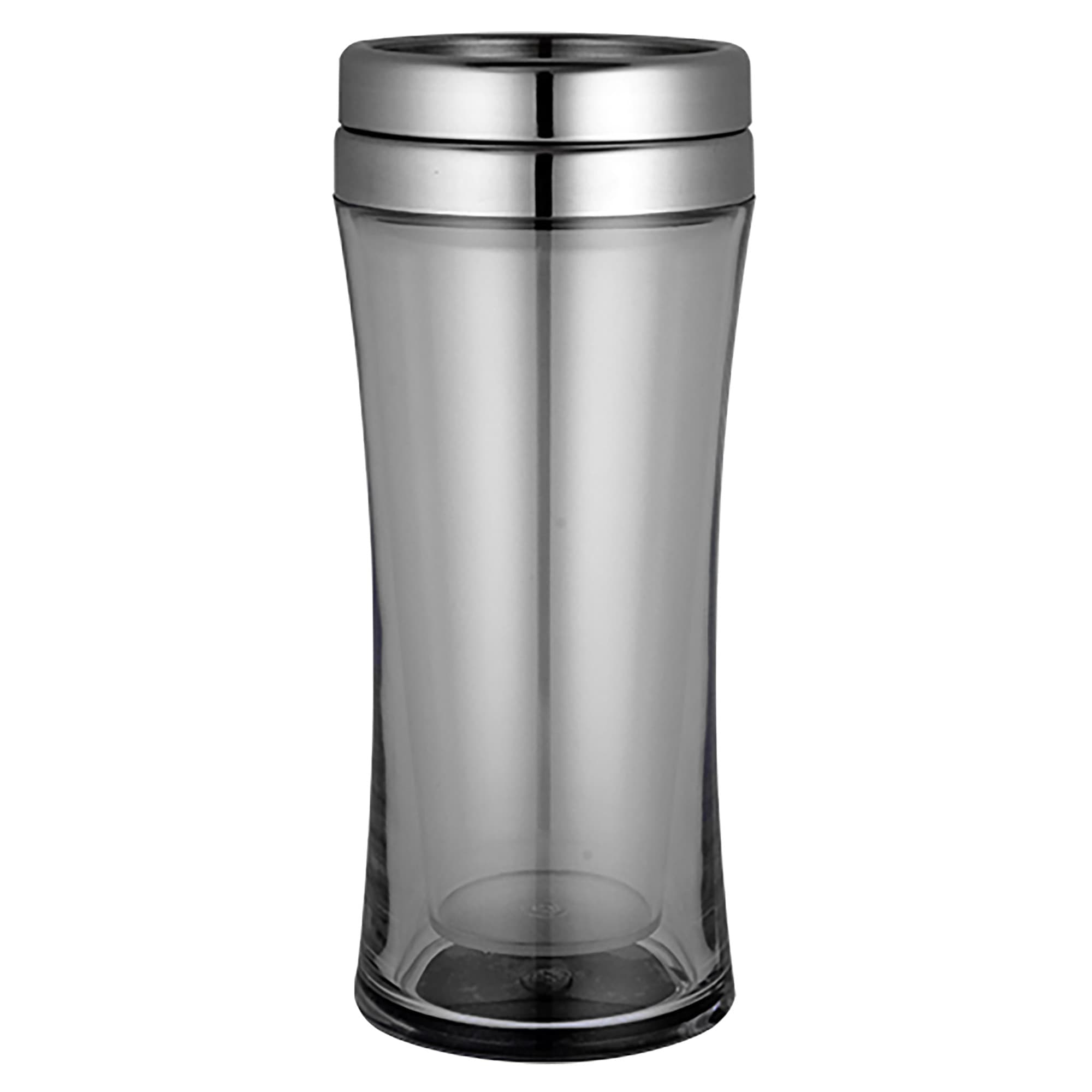 New York Mug - image 3