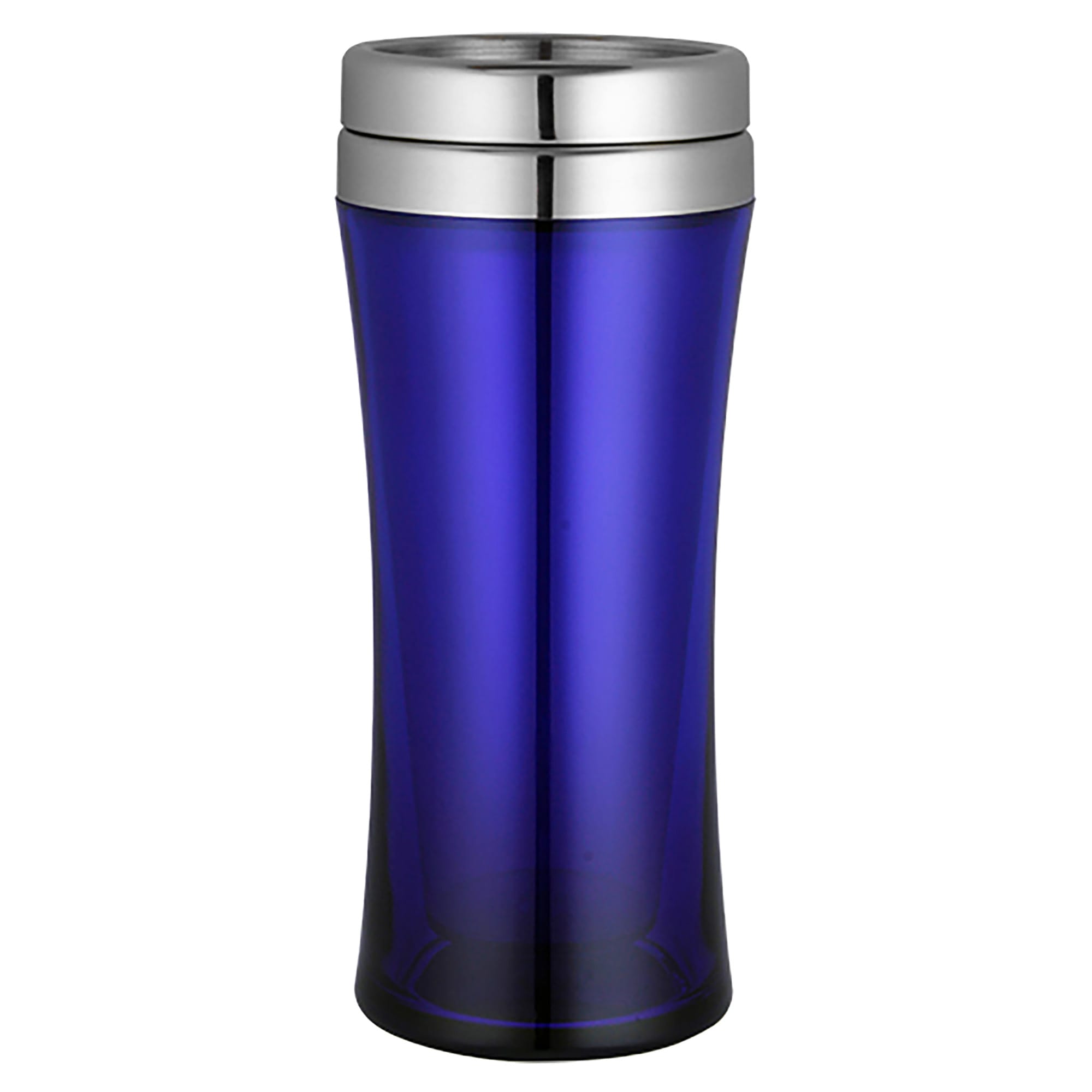 New York Mug - image 4