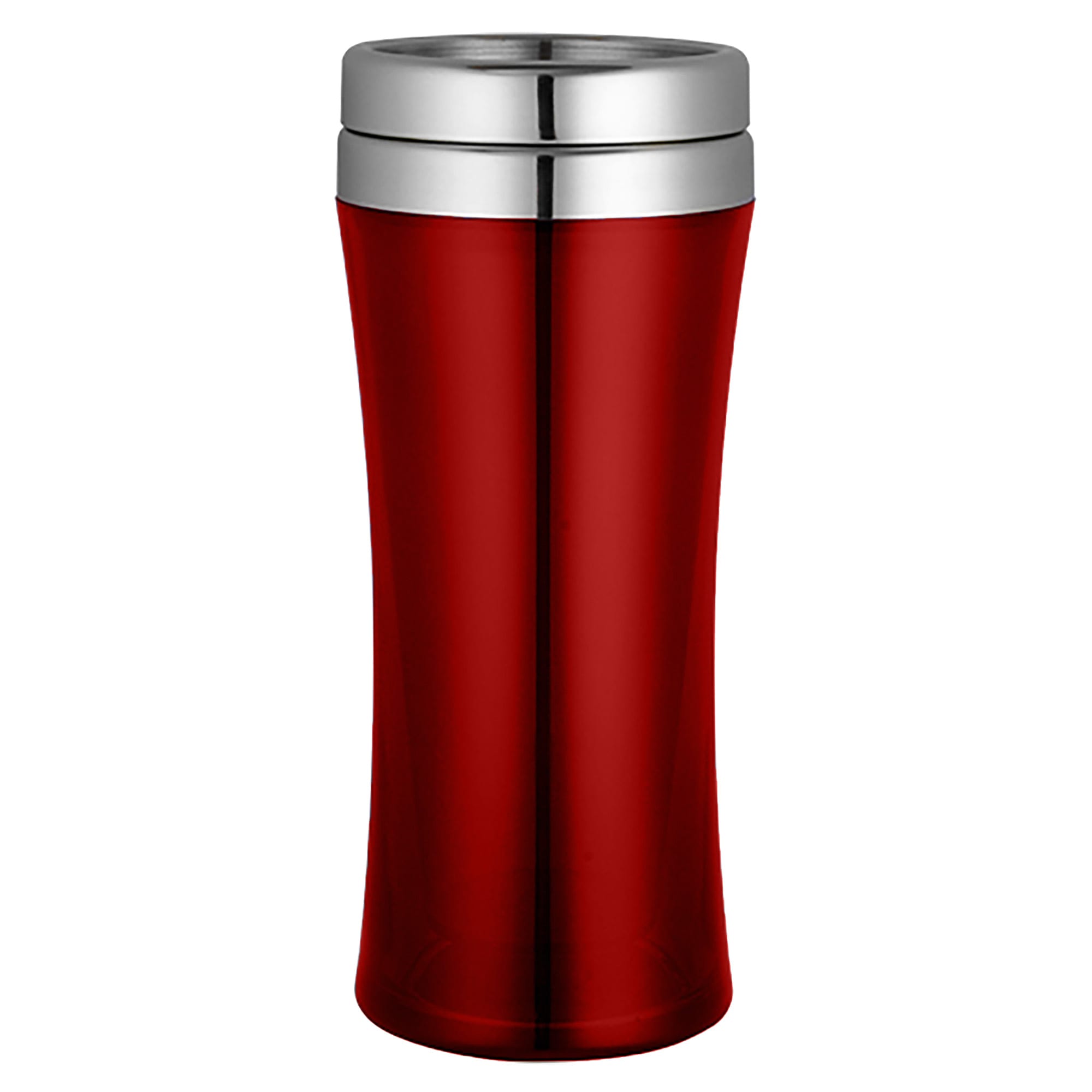 New York Mug - image 5