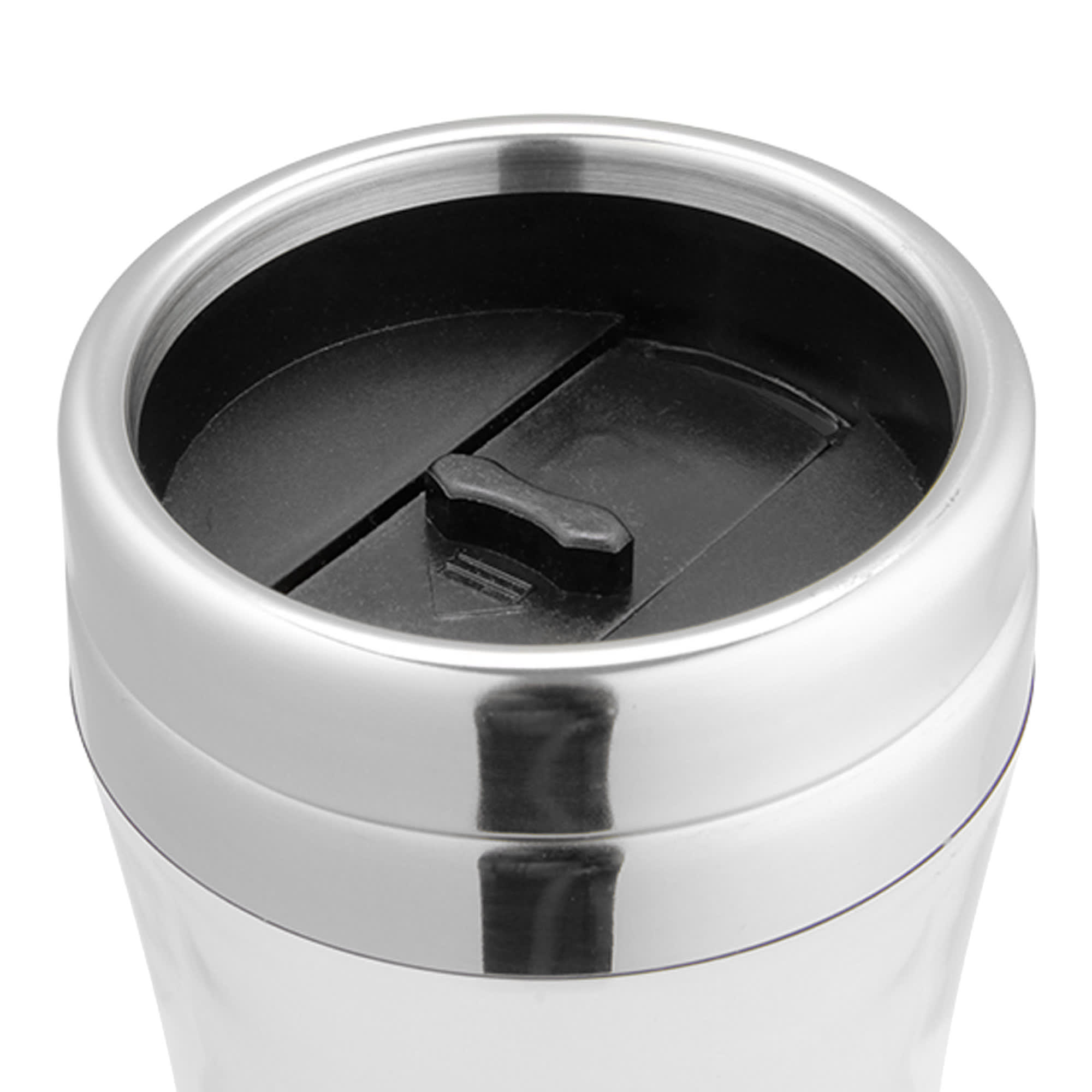 New York Mug - image 7