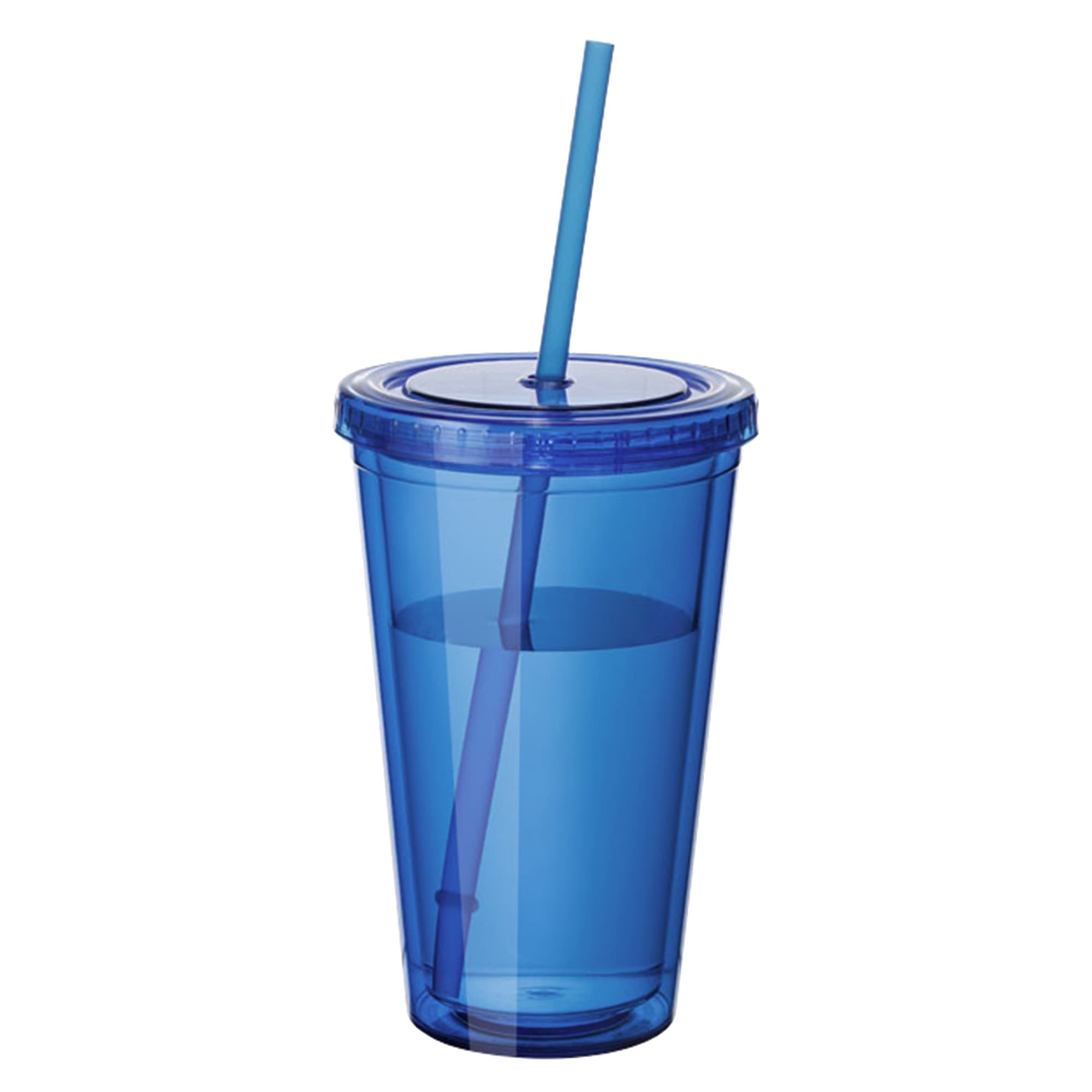 Como Mug