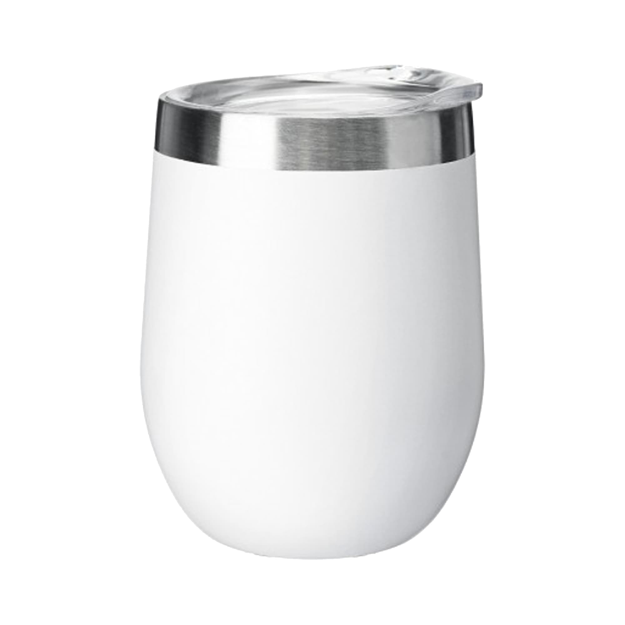 Wine and Coffee Cup