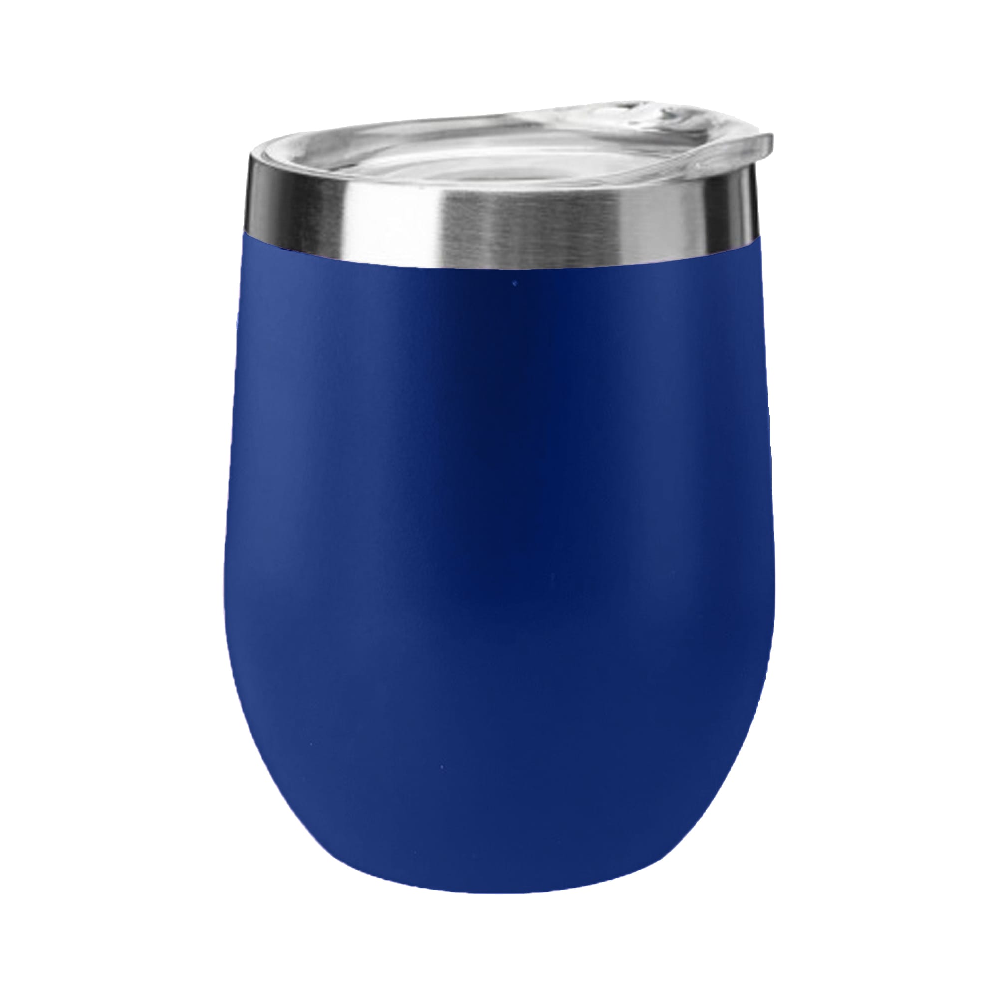 Wine and Coffee Cup