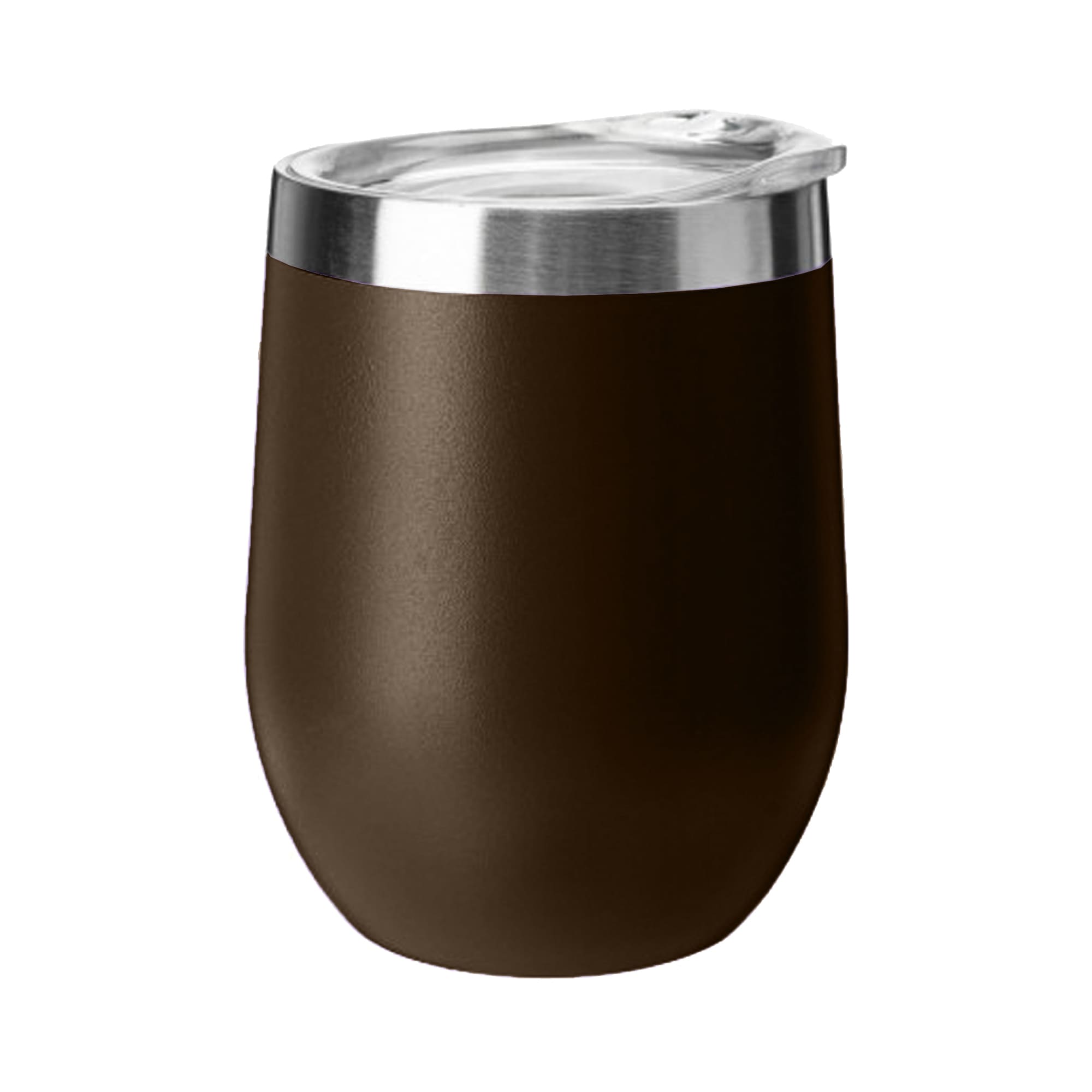 Wine and Coffee Cup