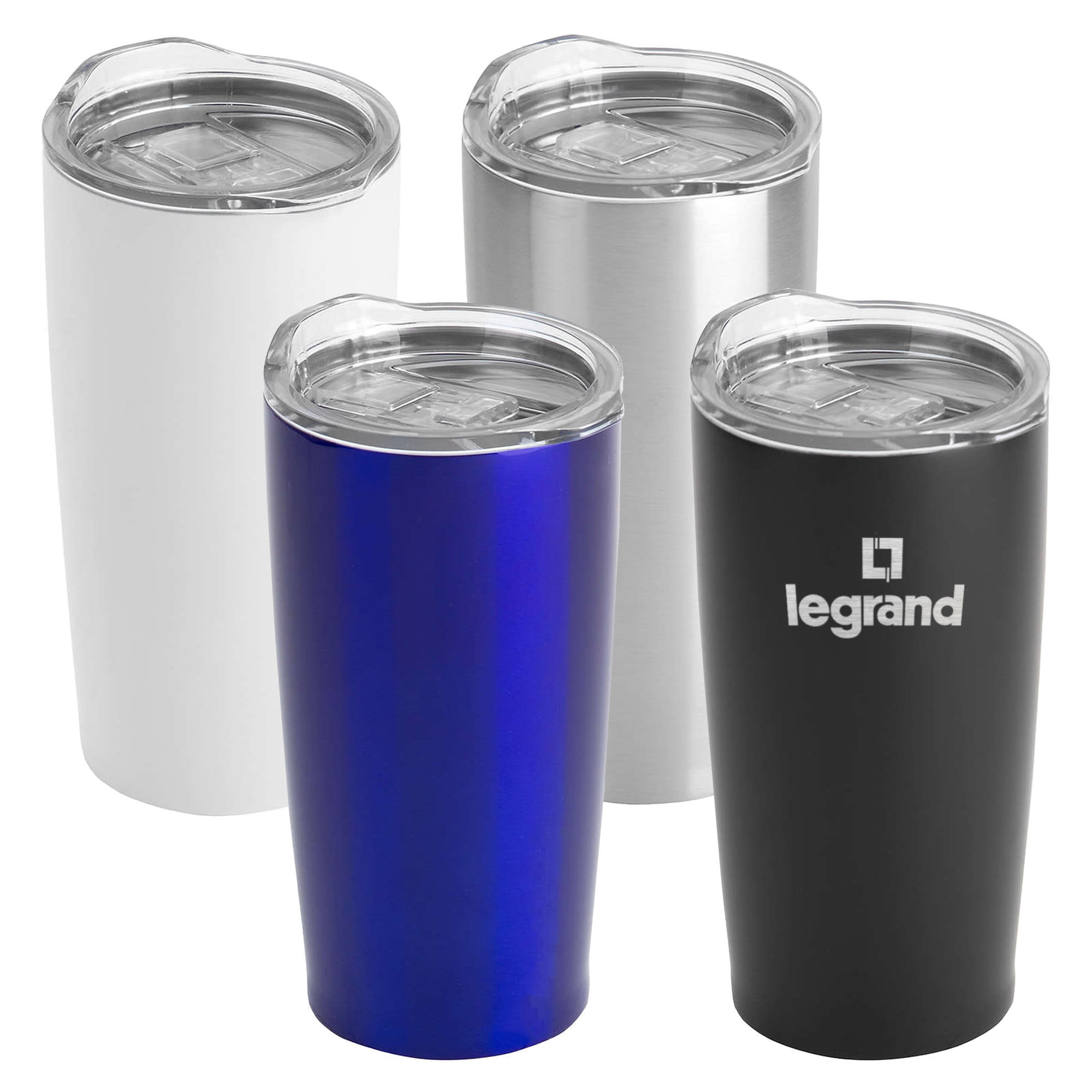 Kendo Mug - MS004 Image