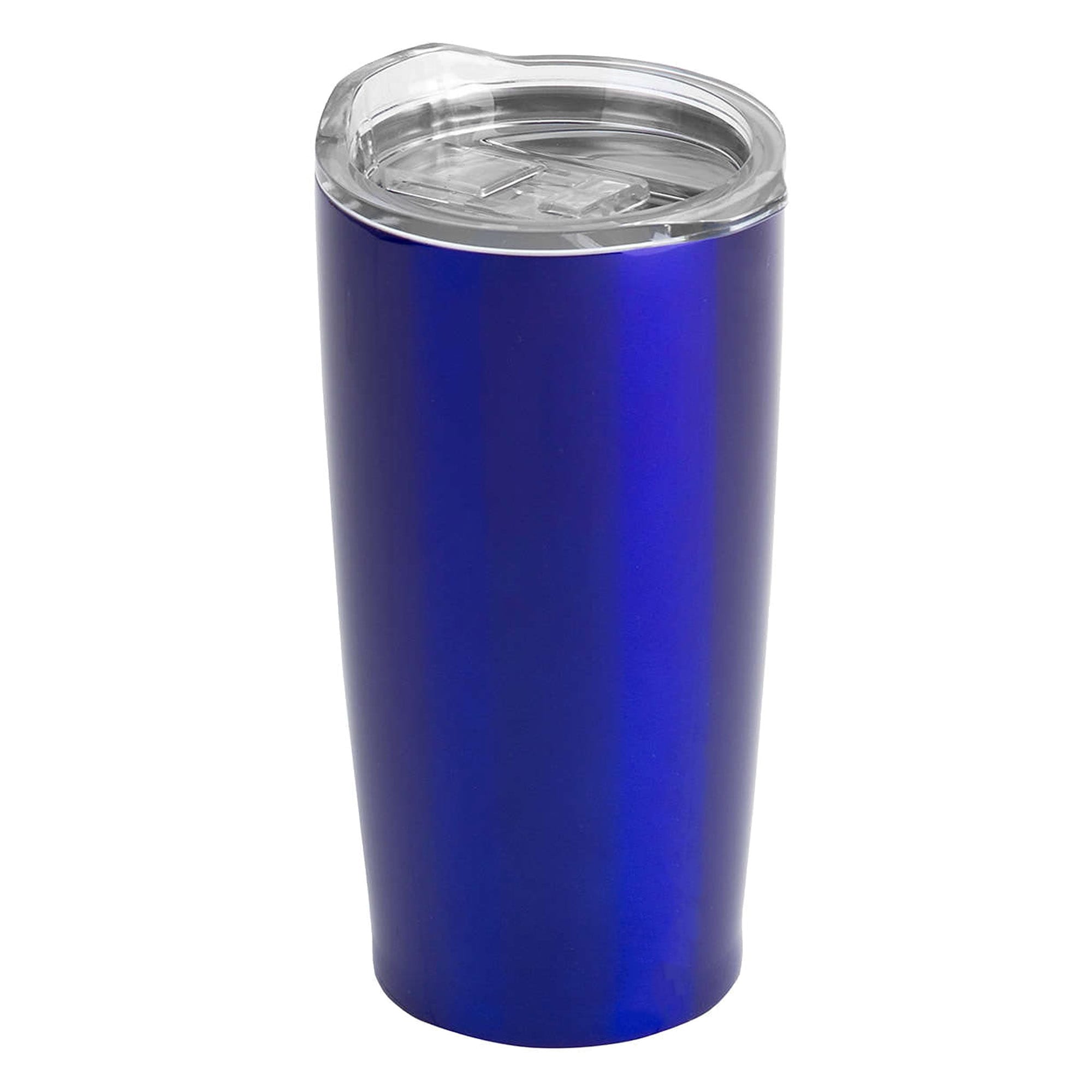 Kendo Mug - MS004 Image
