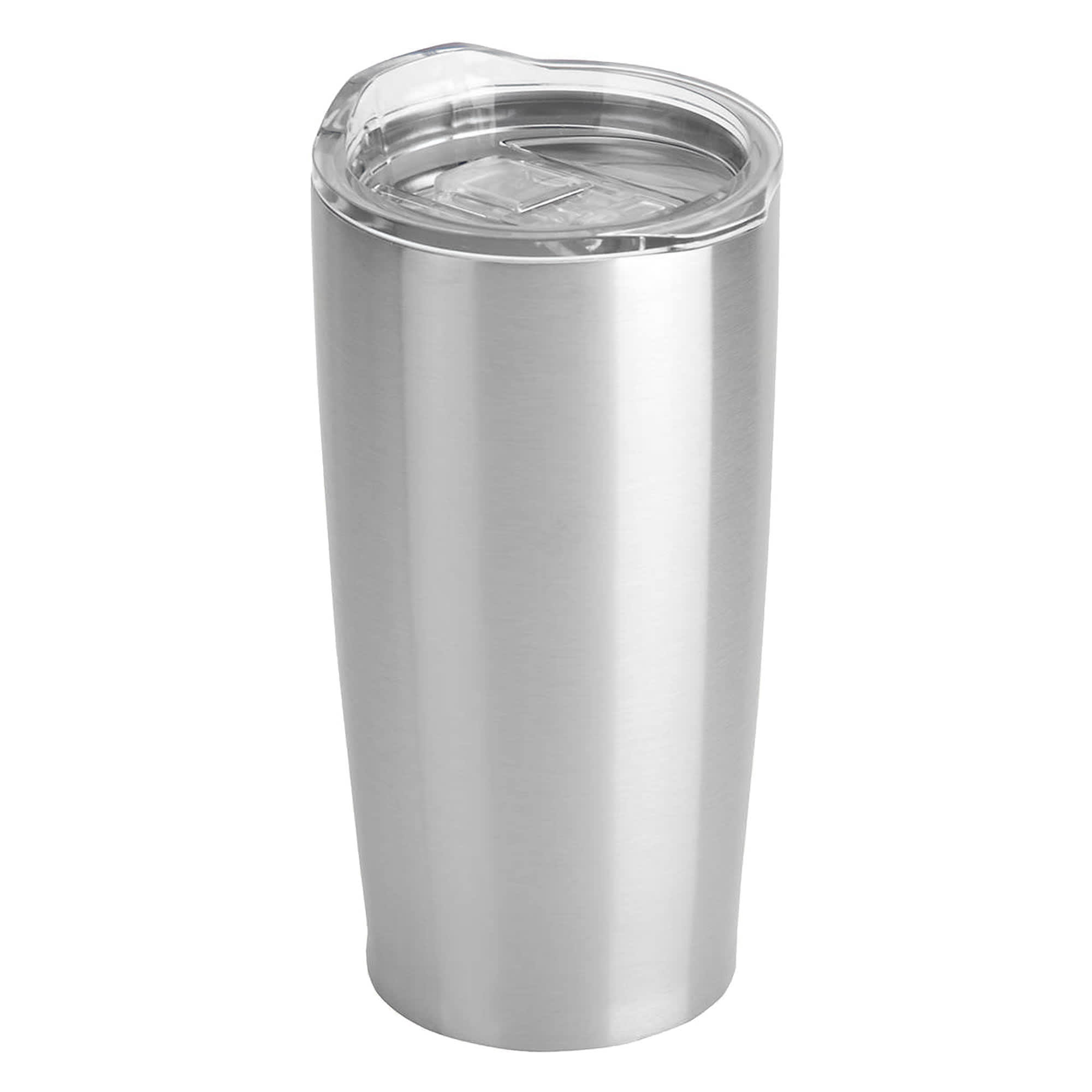 Kendo Mug - MS004 Image