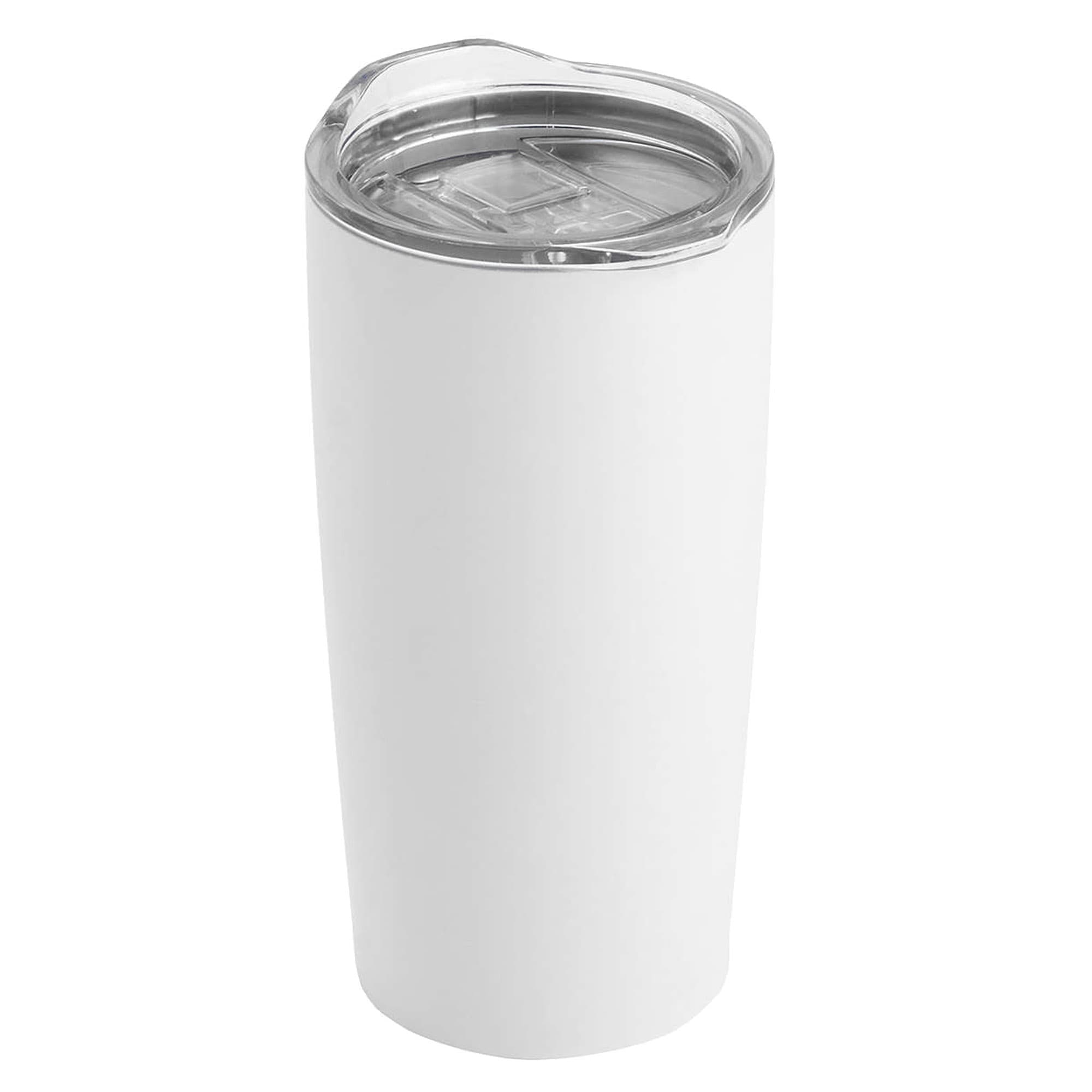 Kendo Mug - MS004 Image