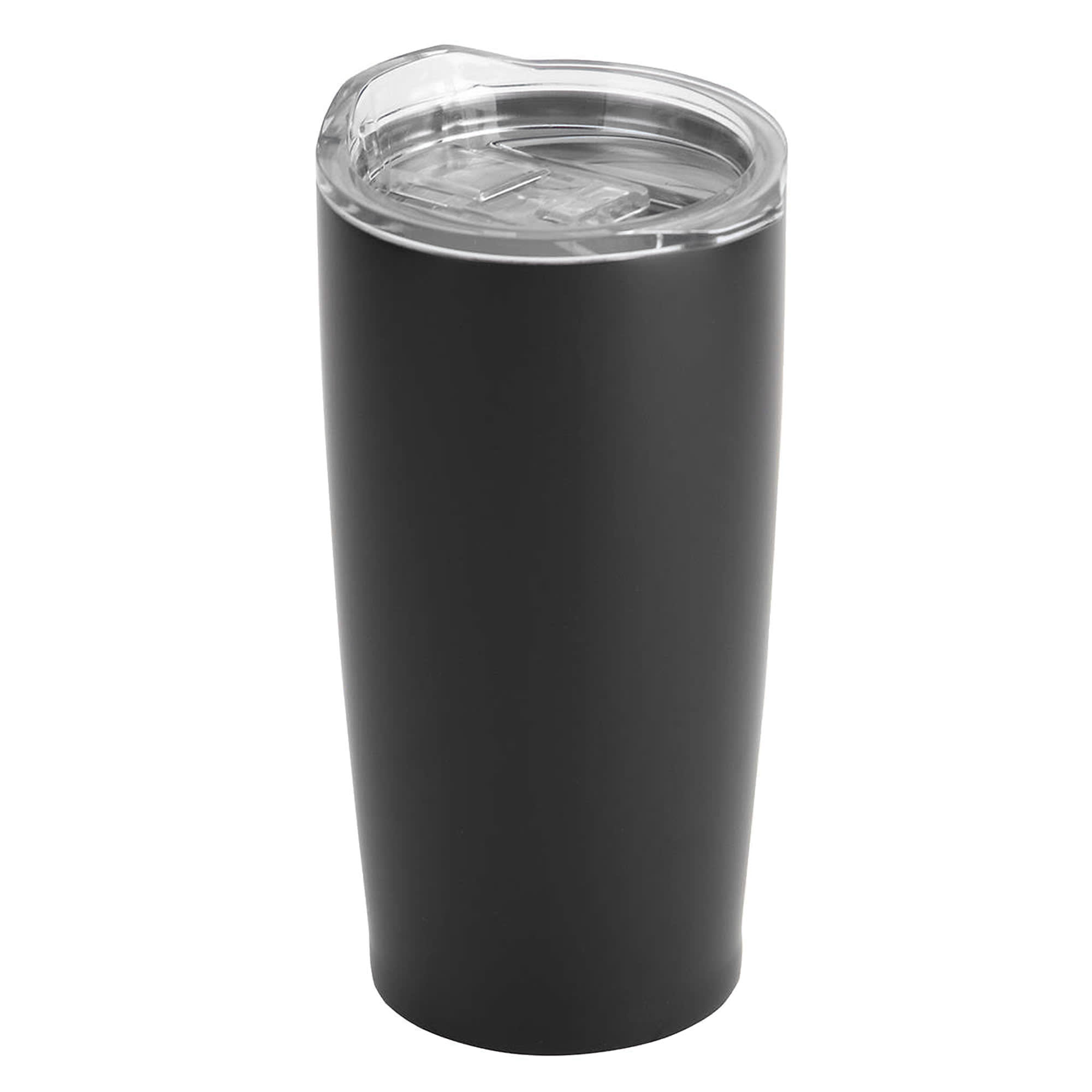 Kendo Mug - MS004 Image