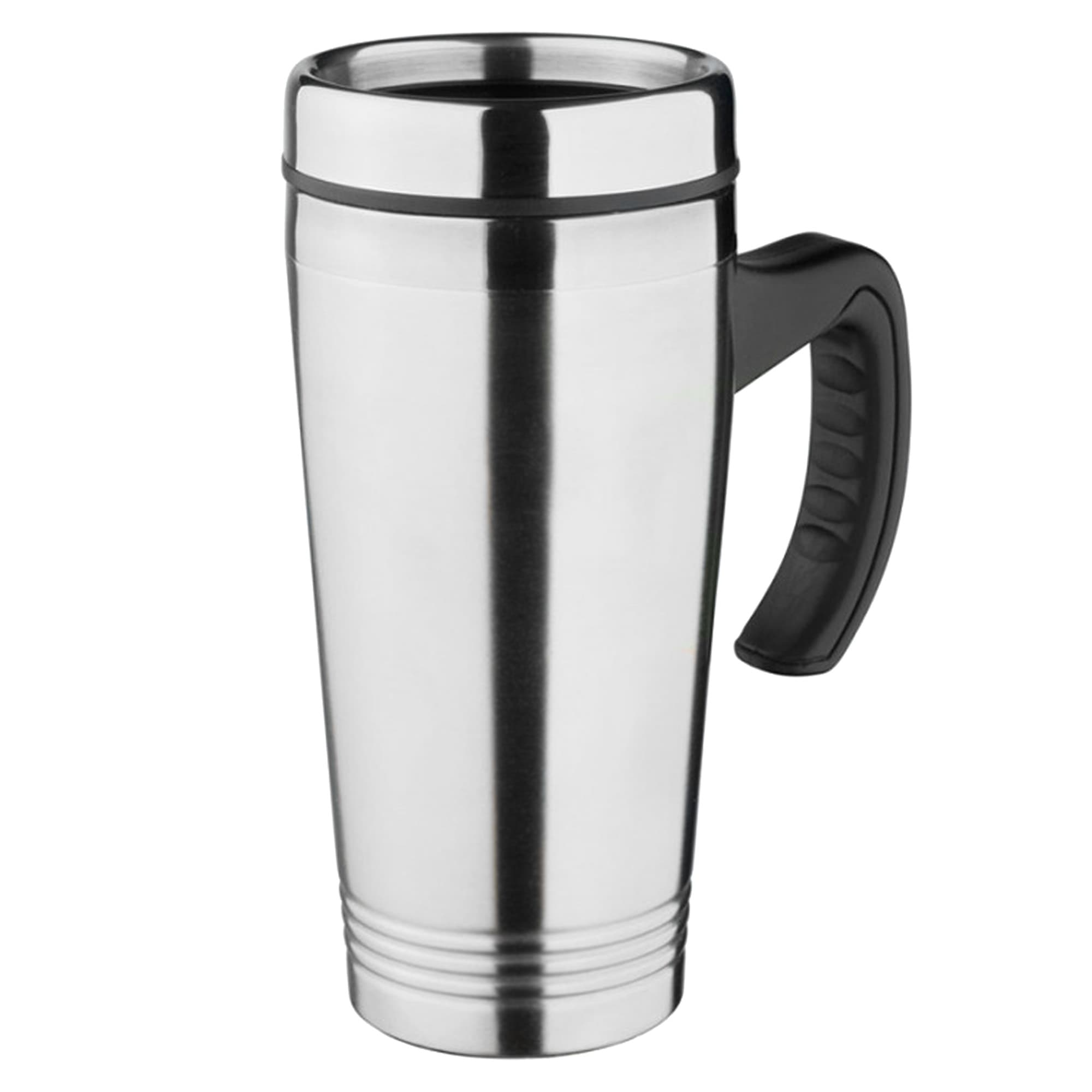 Adriatic Mug - image 2