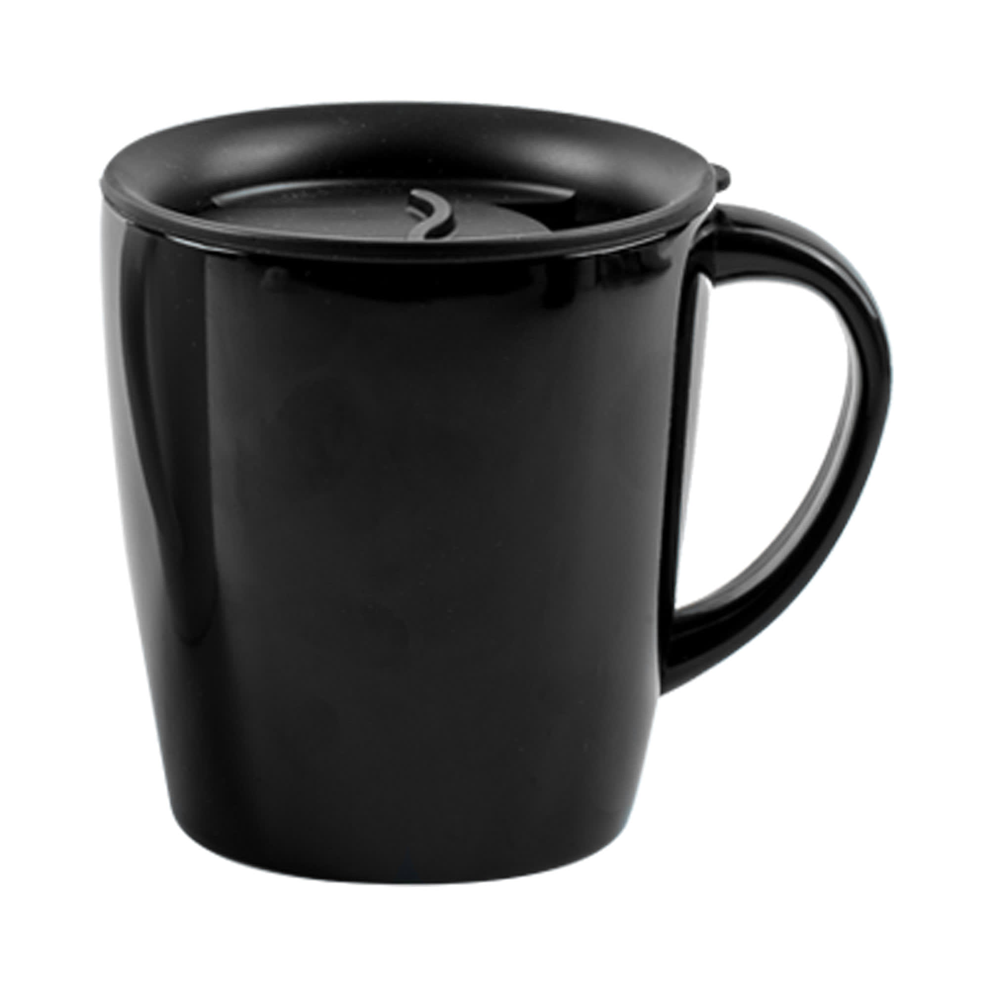 Milan Coffee Mug - MS008 Image