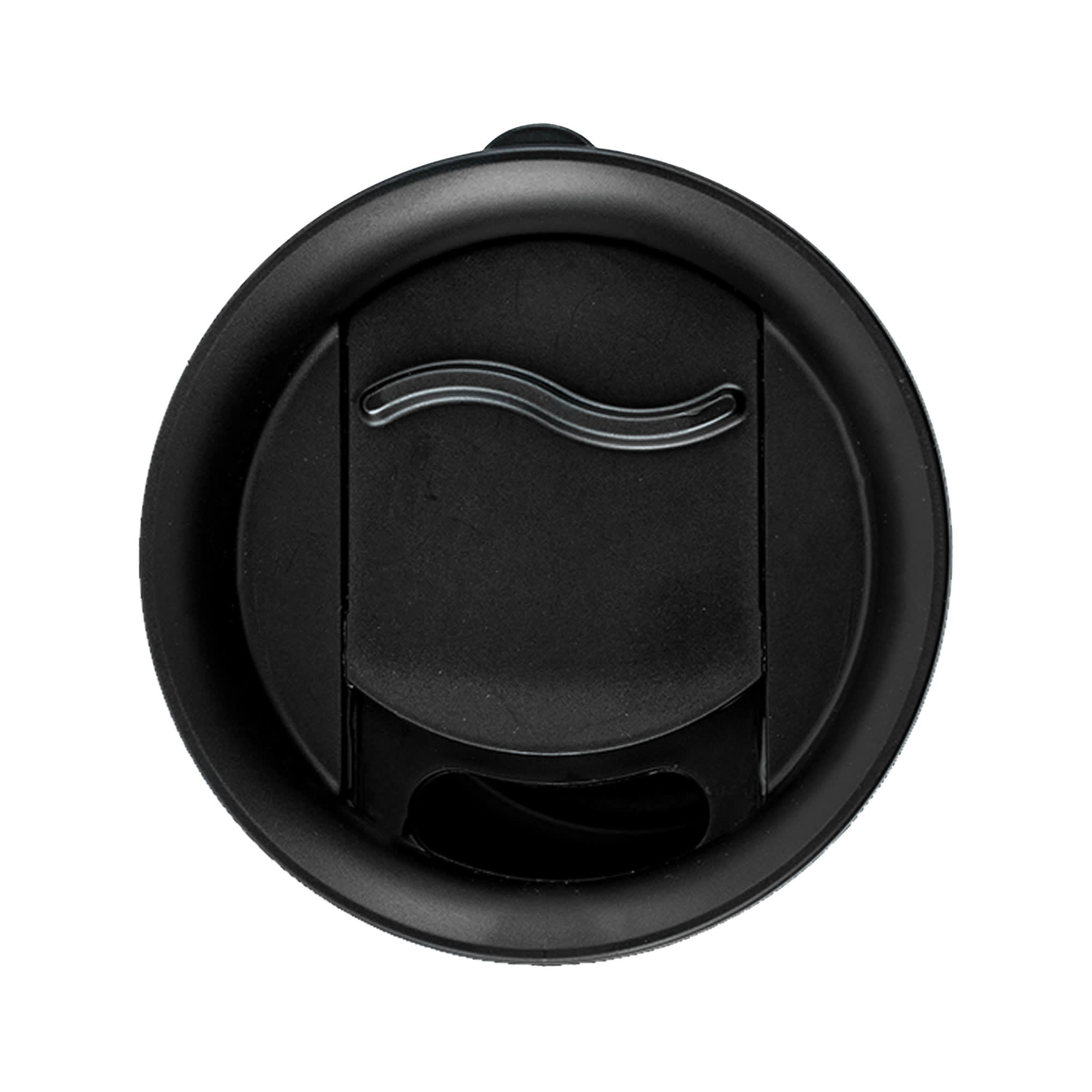 Milan Coffee Mug - MS008 Image