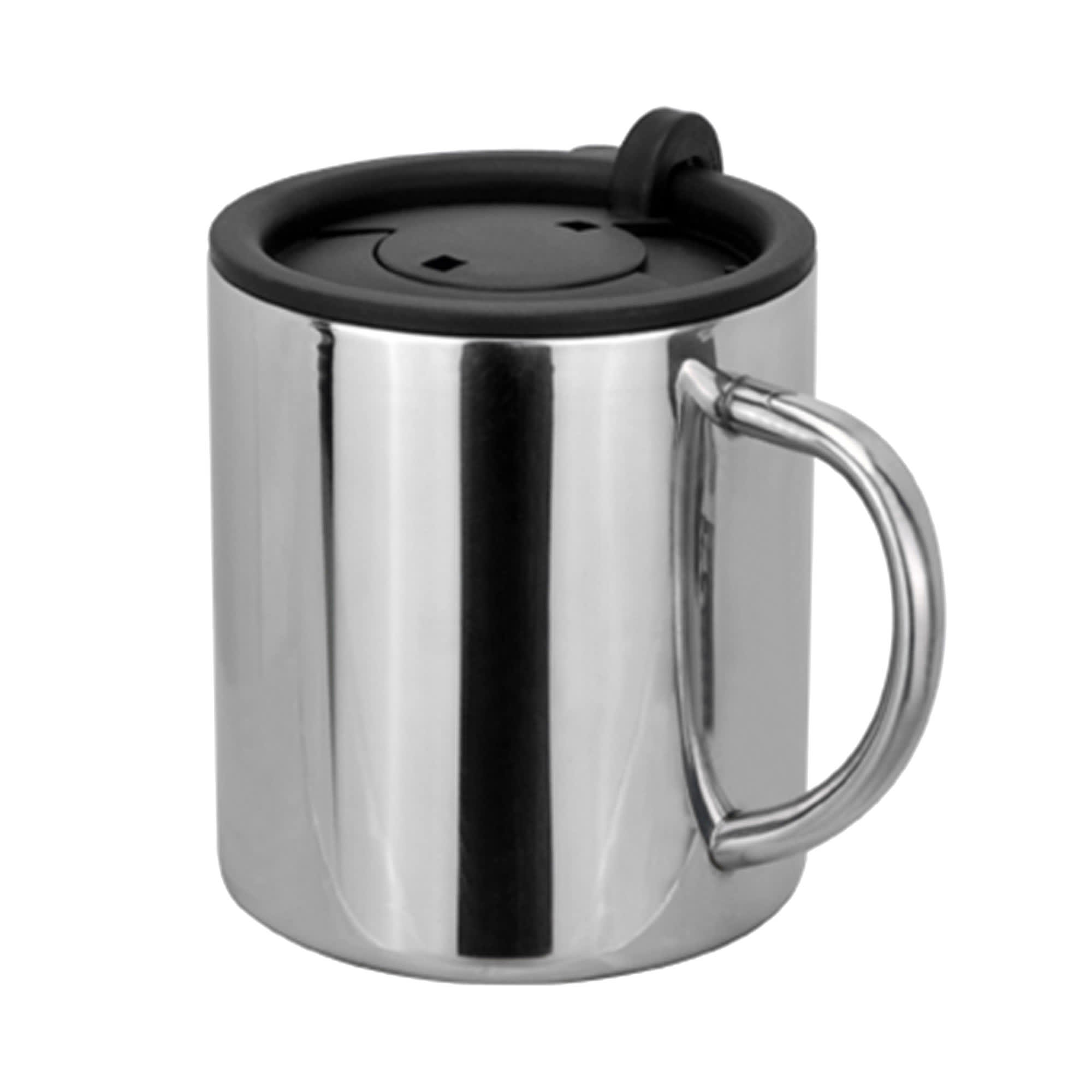 Barista Mug - image 1