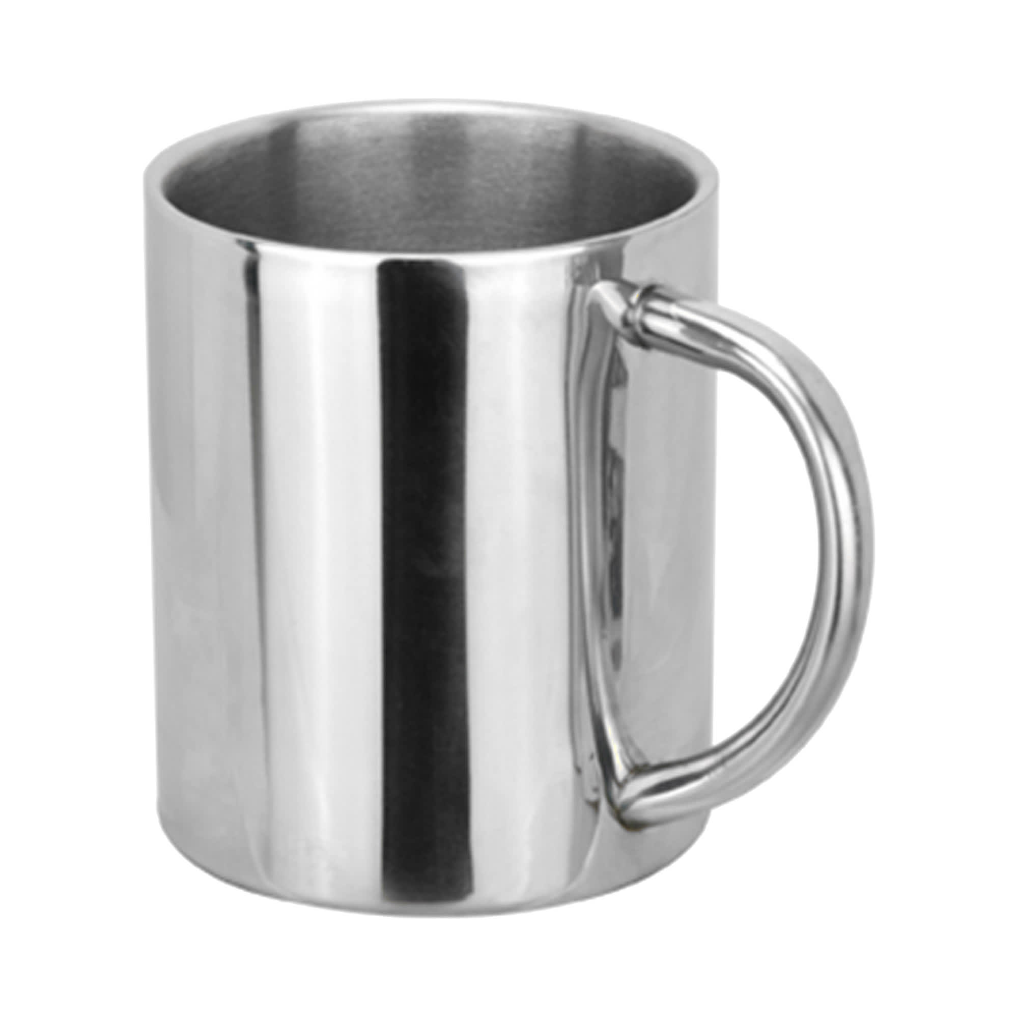 Alto Mug - MS013 Image
