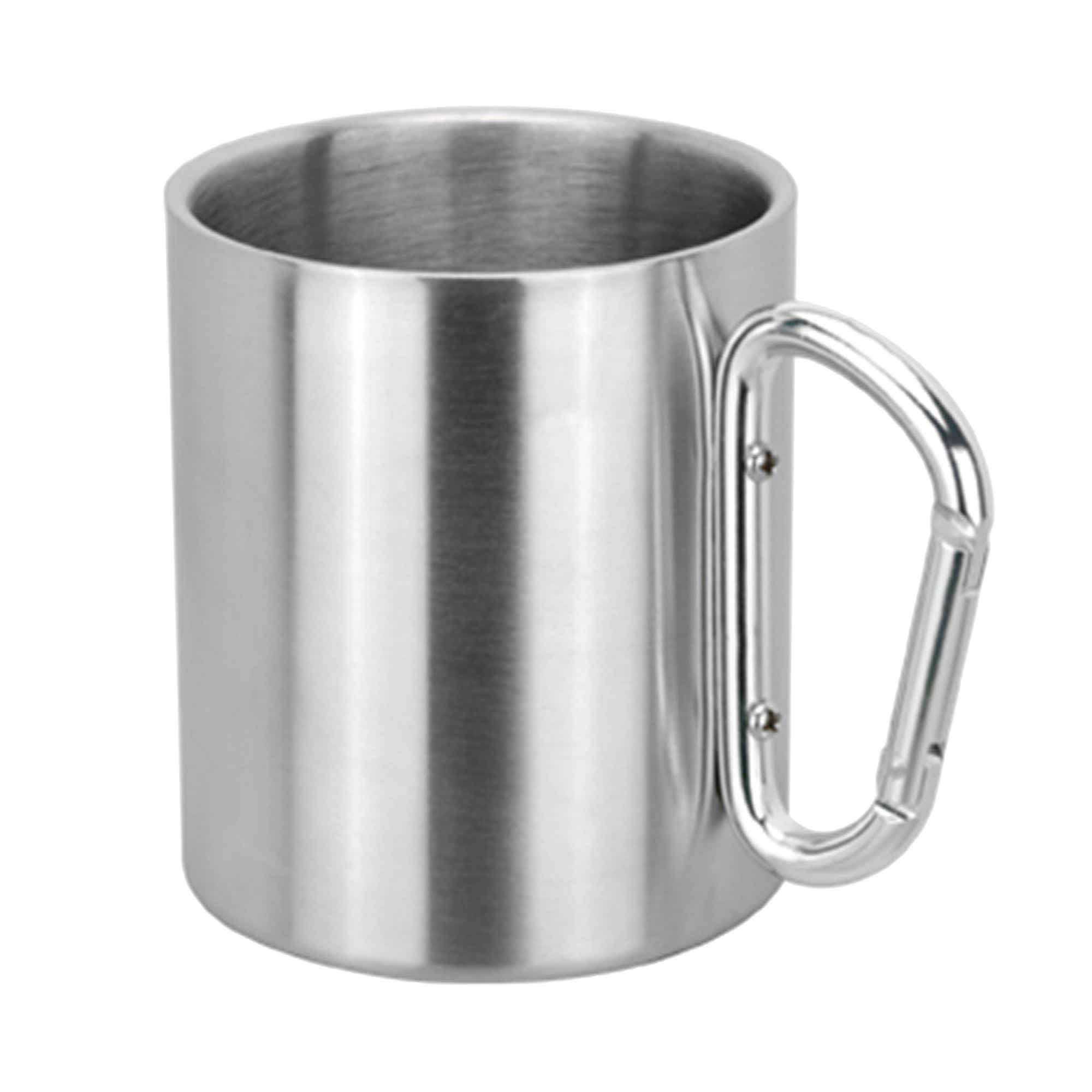 Bravo Mug - MS014 Image