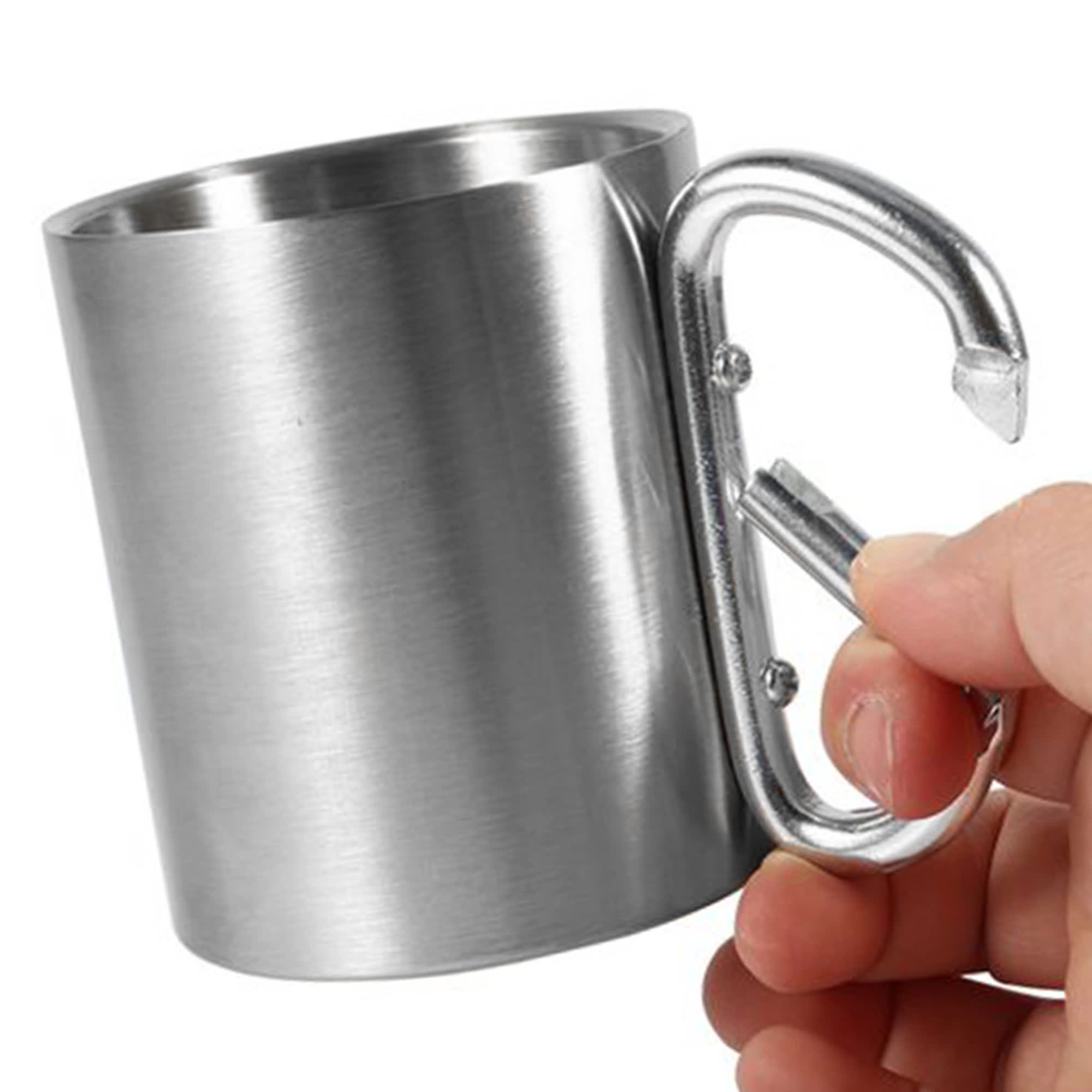 Bravo Mug - MS014 Image