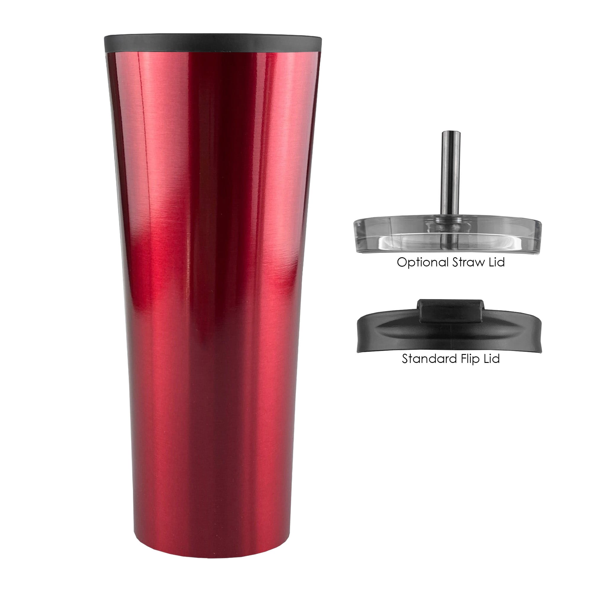 Orlando Mug - image 5