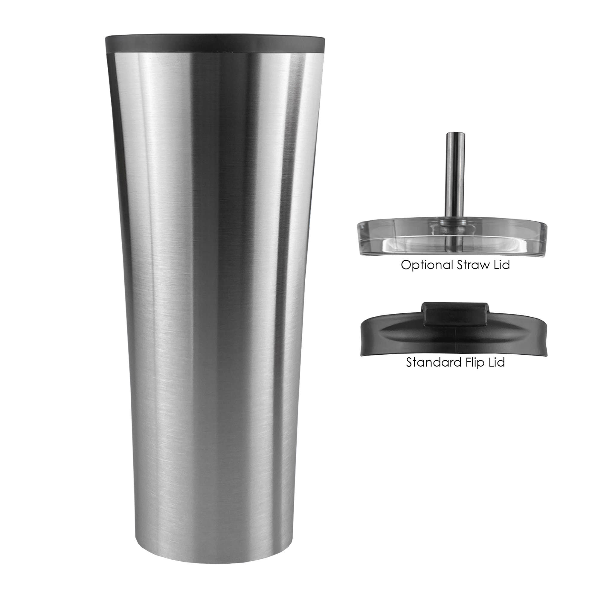 Orlando Mug - image 6