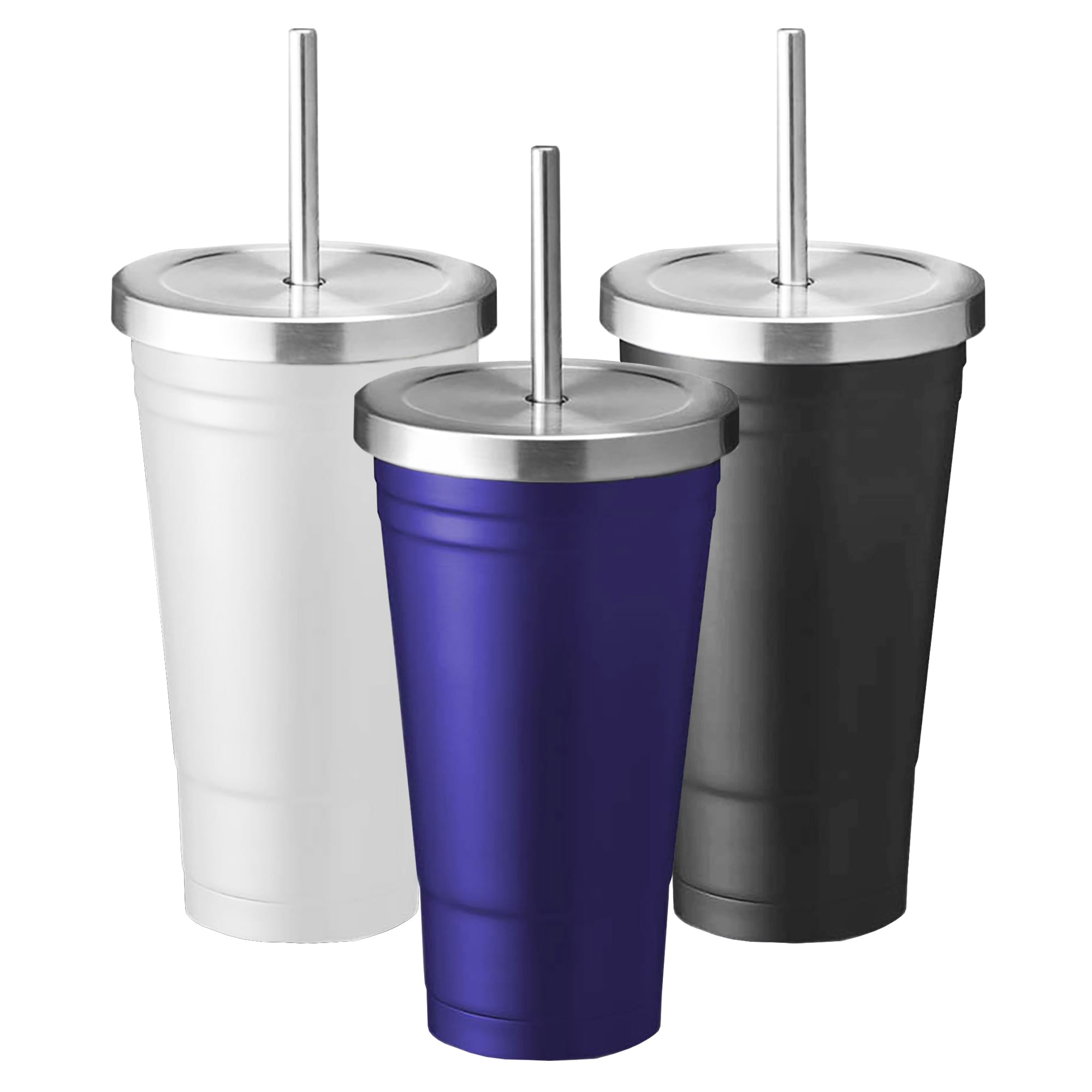 Aqua Tumbler - MS021 Image