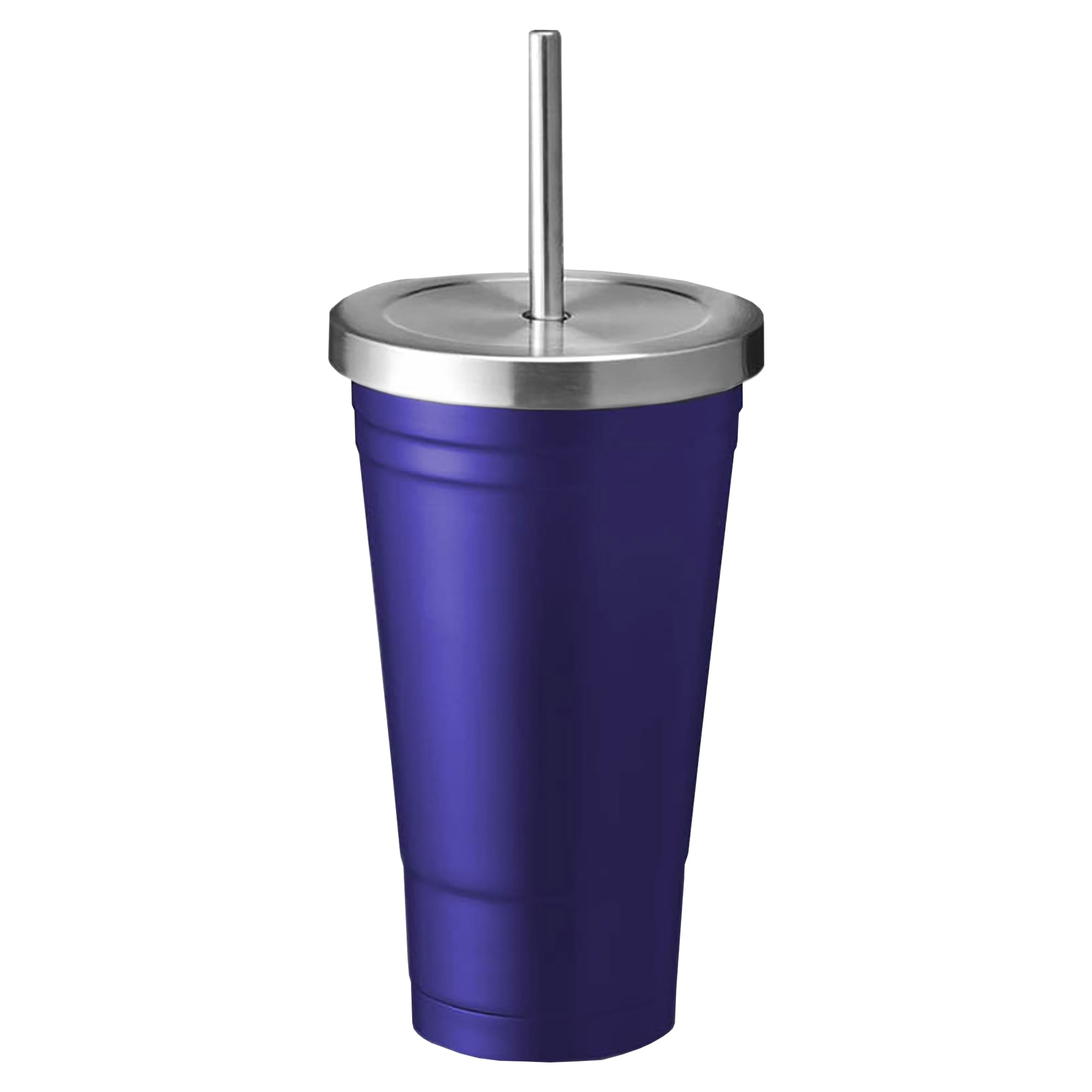 Aqua Tumbler - MS021 Image
