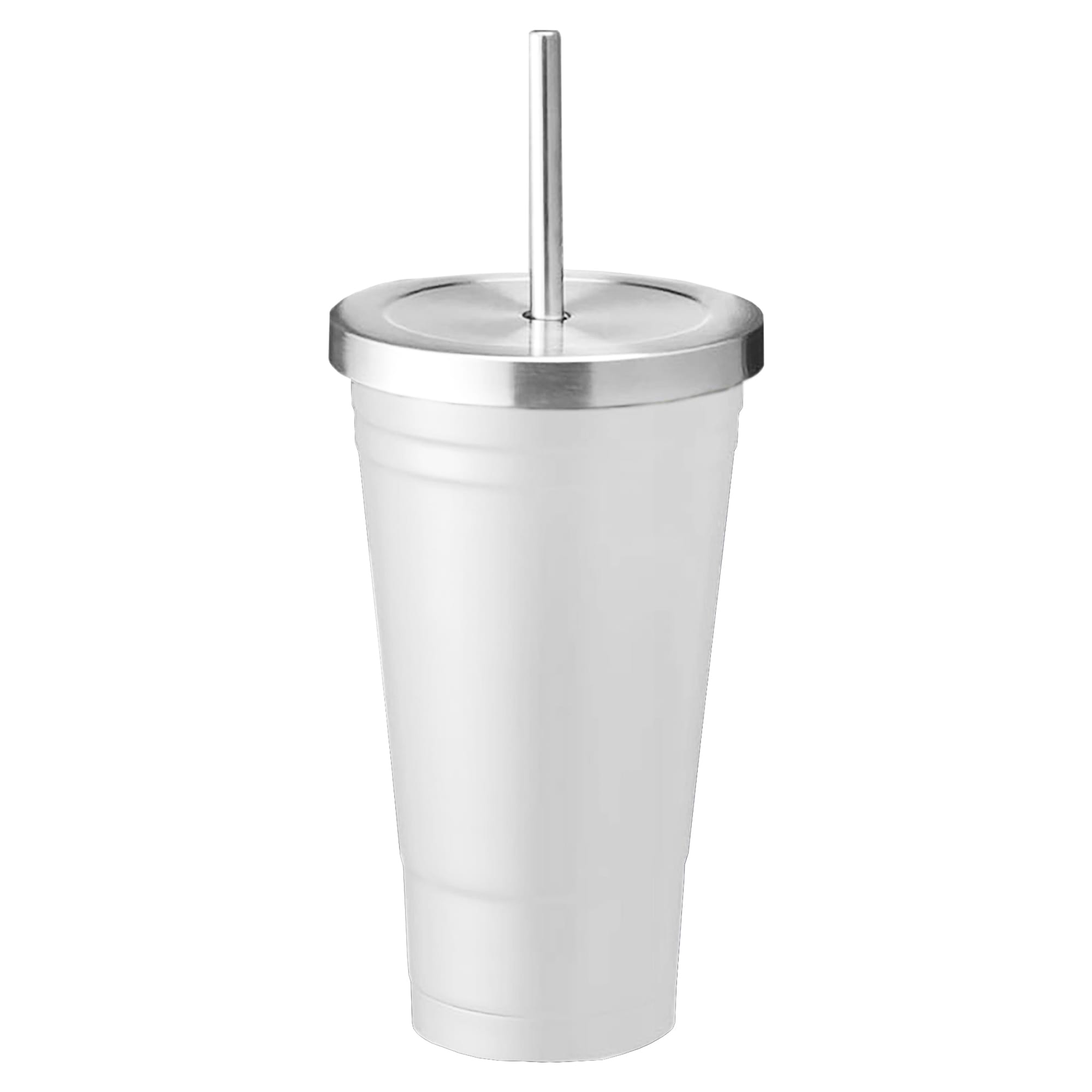 Aqua Tumbler - MS021 Image